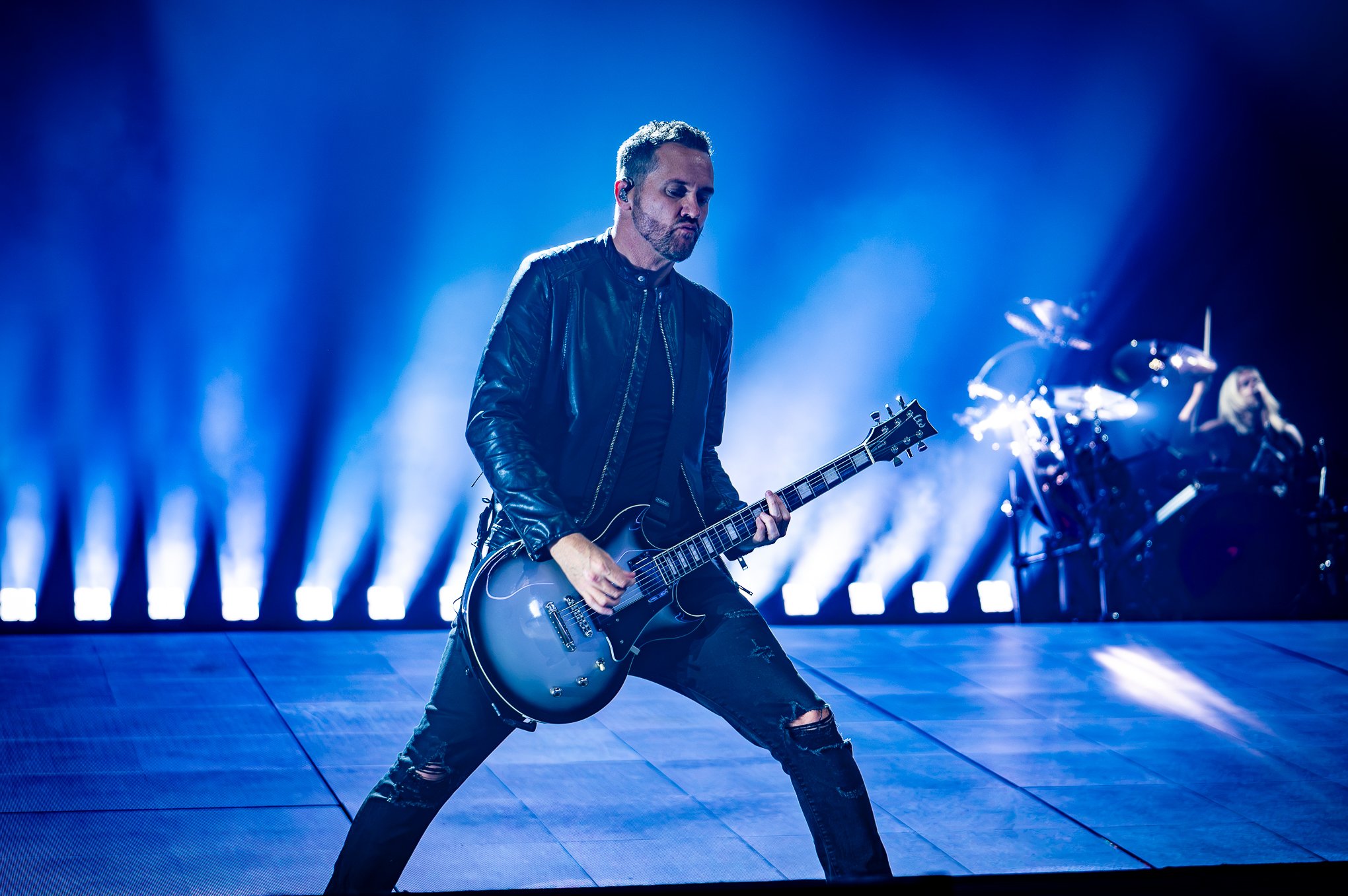 Evanescence - Camden NJ 6.20.2026 @craigeidell -13.jpg