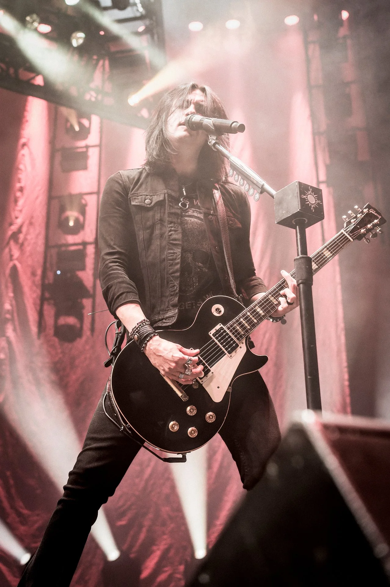 Godsmack--MMRBQ-Camden-05.09.26-010-copy.jpg