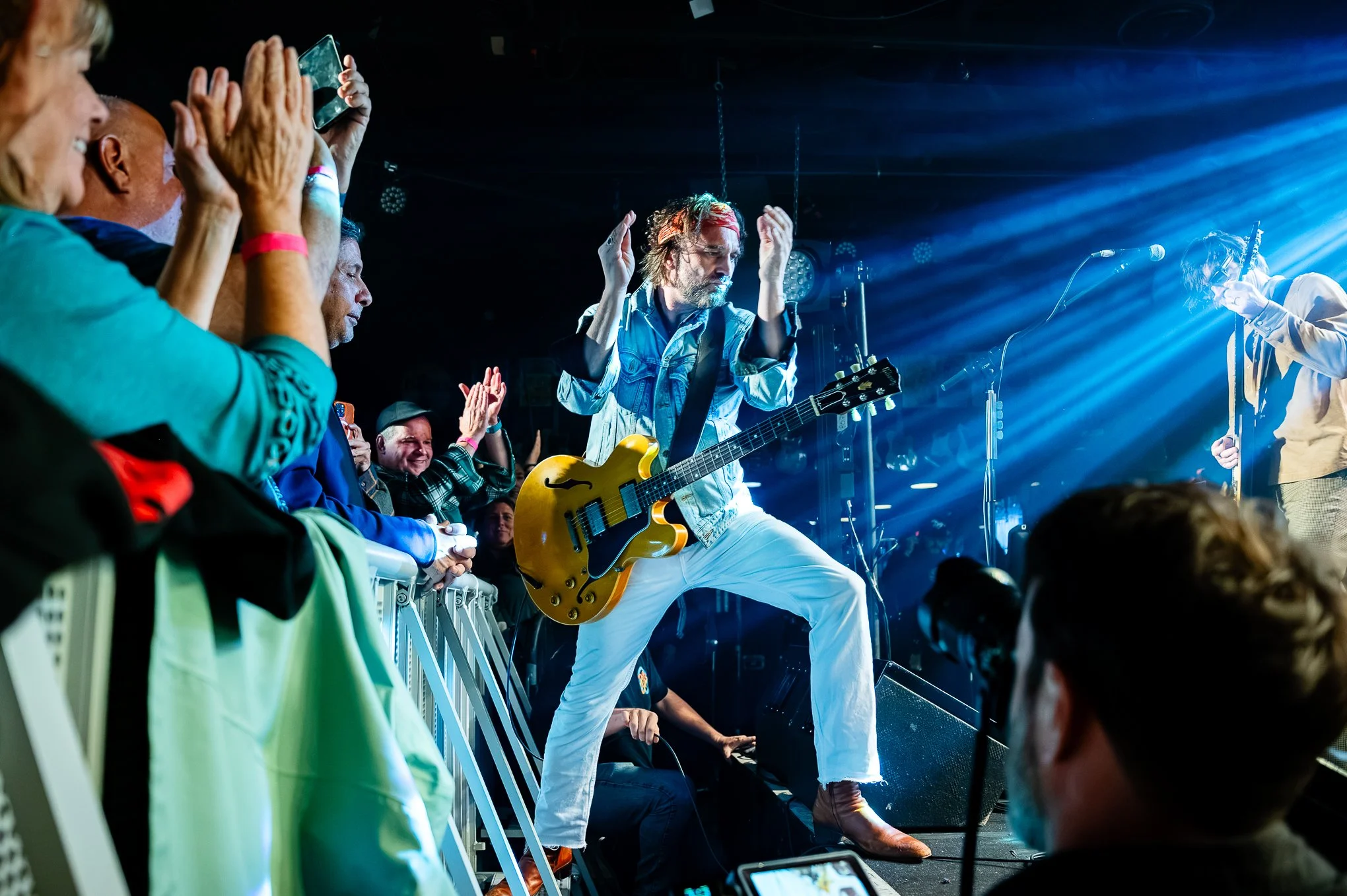 Jet - Stone Pony 9.22.2026 @craigeidell-5.jpg