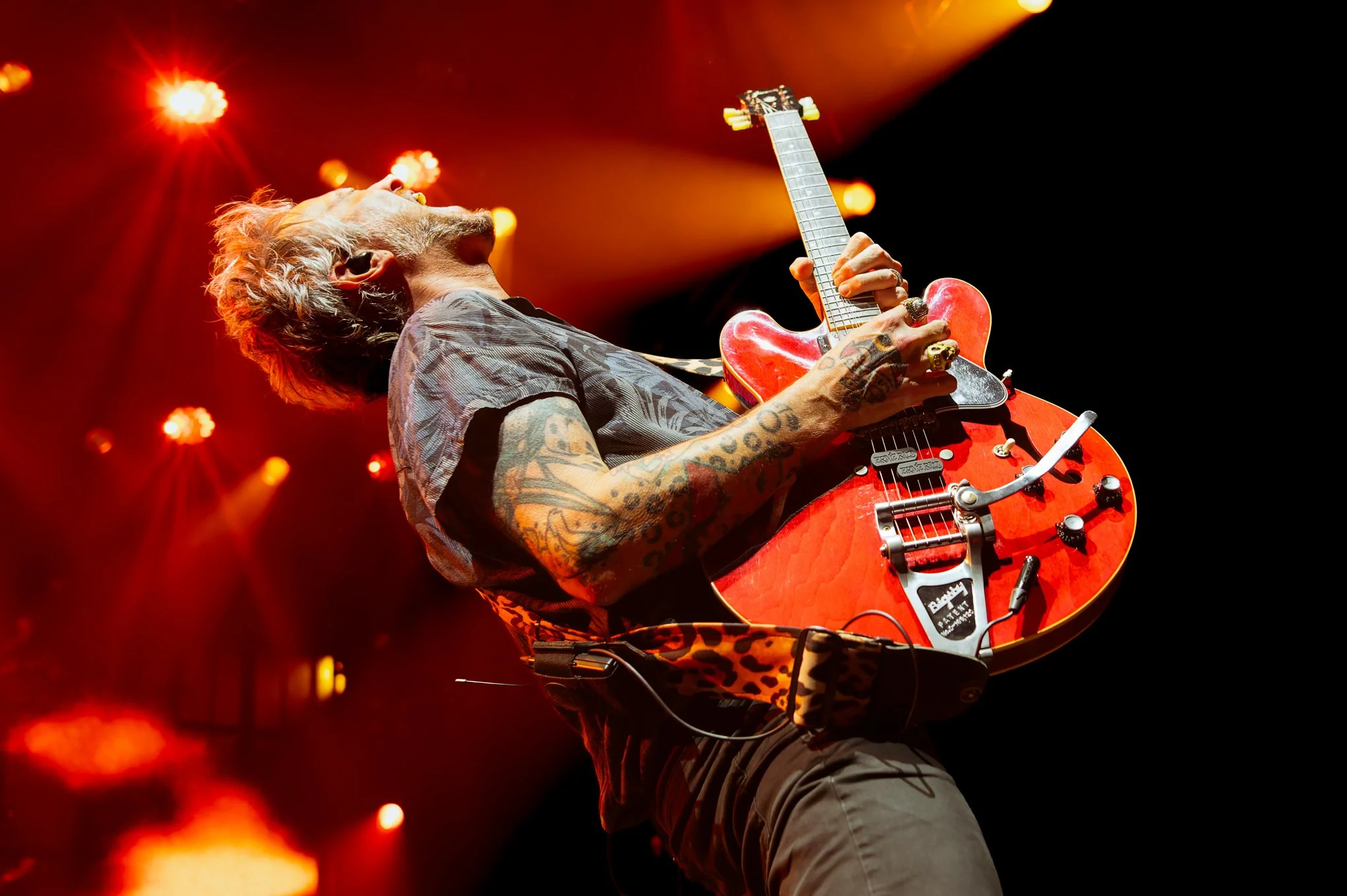 Train---07.26.26---016---money-copy.jpg