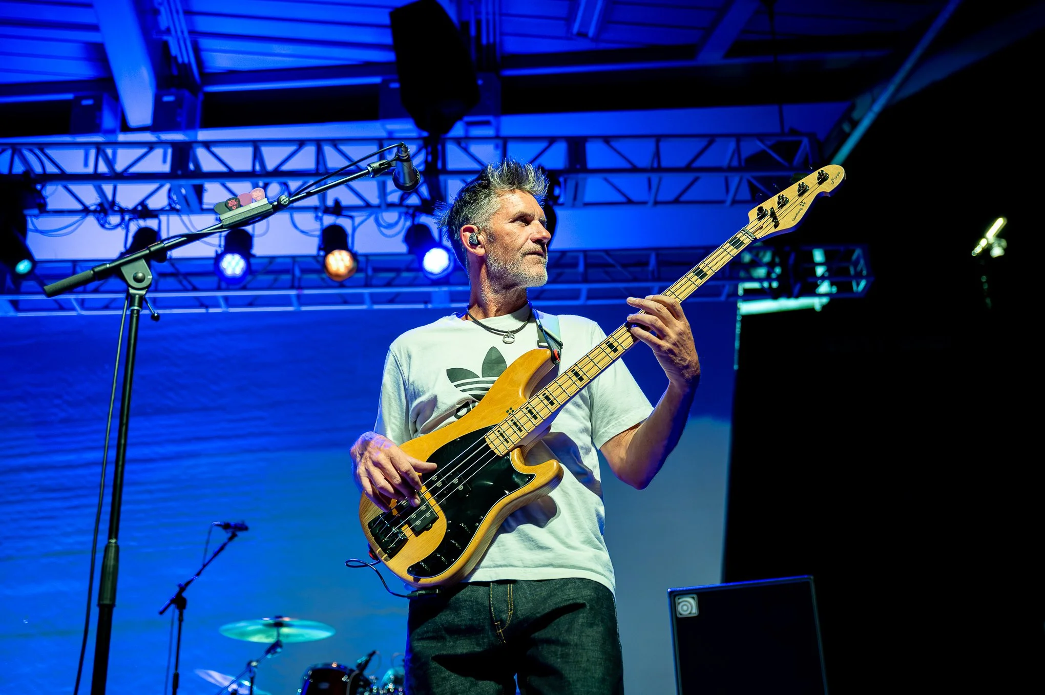 Blues Traveler - Bethlehem PA 8.25.2026 @craigeidell-24.jpg