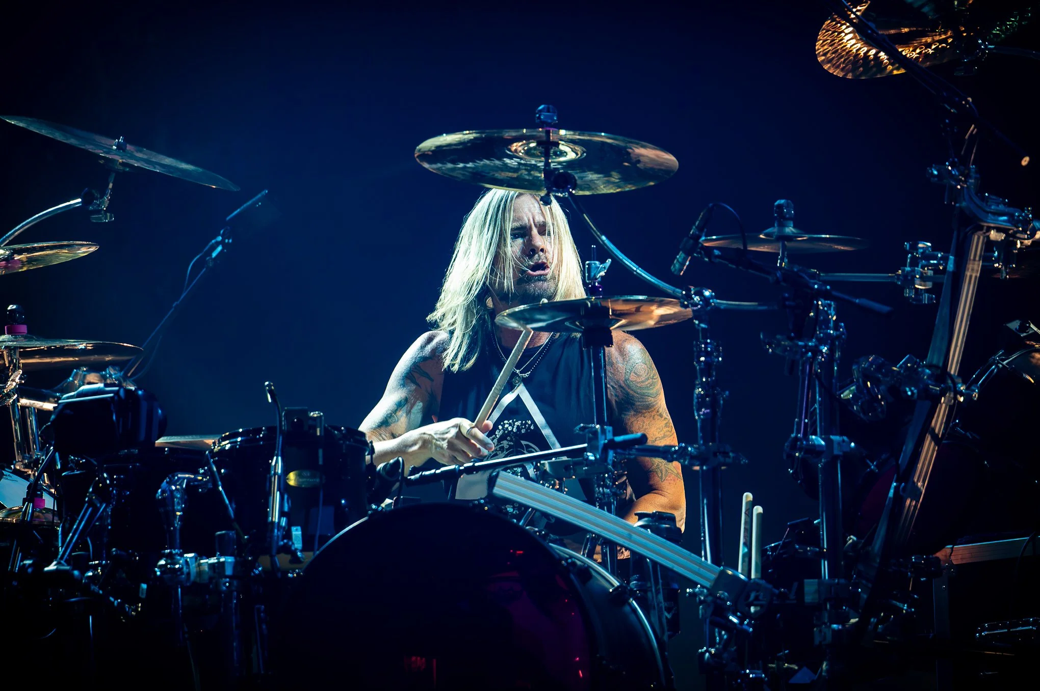Evanescence - Camden NJ 6.20.2026 @craigeidell -20.jpg