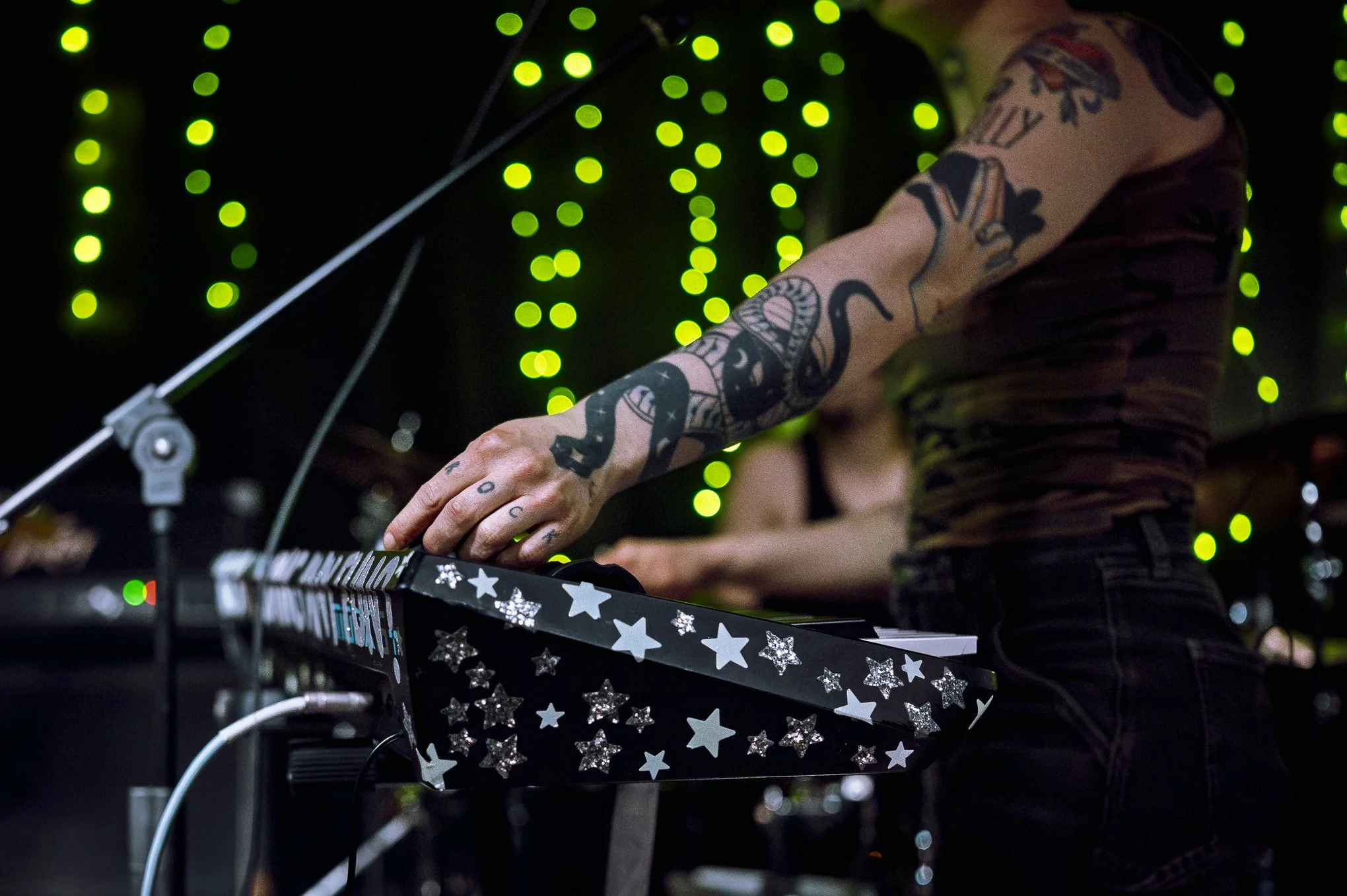 MX Lonely - Nikki Lopez 3.5.2026  -  @craigeidell-7.jpg