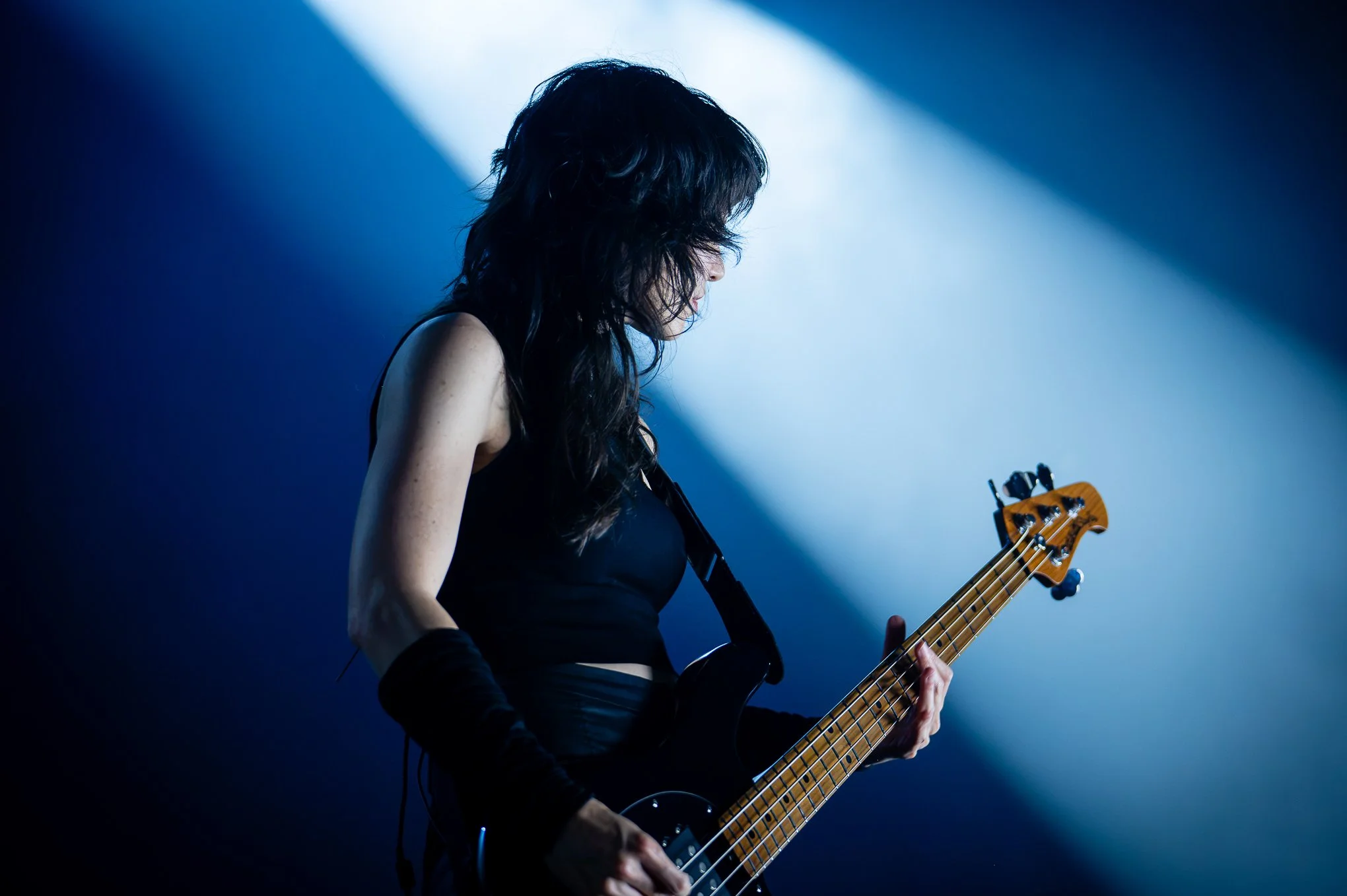 Evanescence - Camden NJ 6.20.2026 @craigeidell -10.jpg