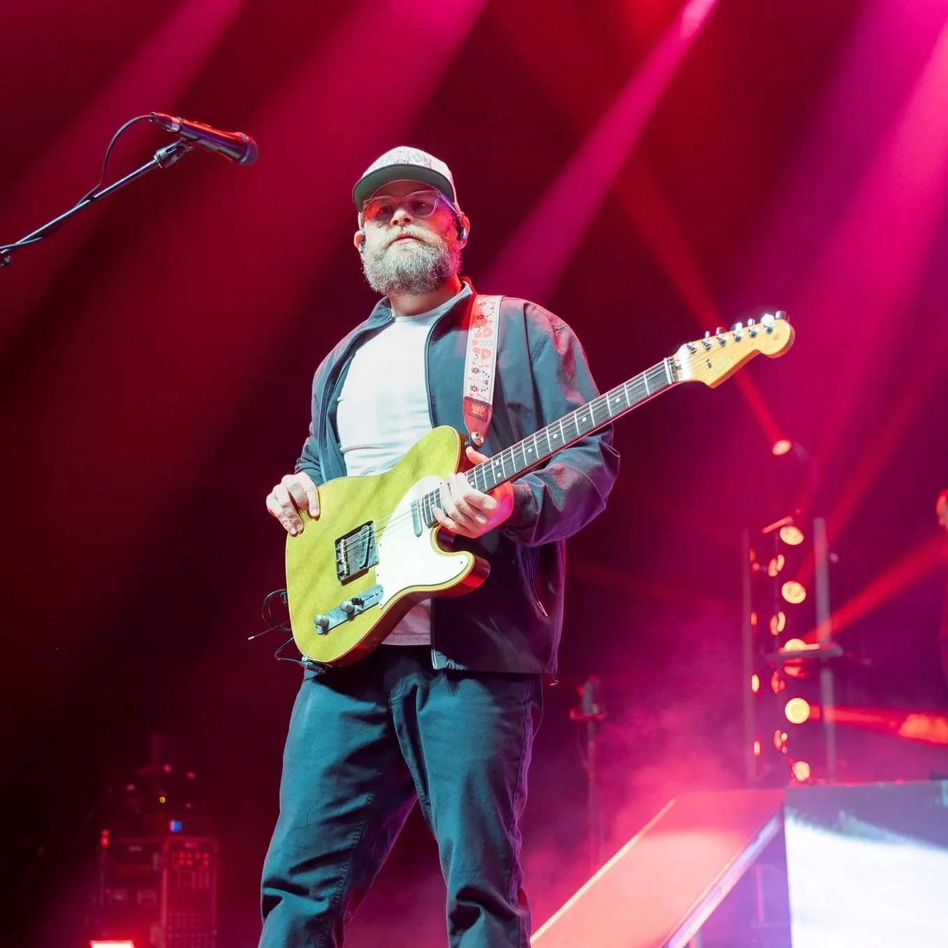 Iration---AC---05.30.26---024---Bob-Linneman-copy.jpg