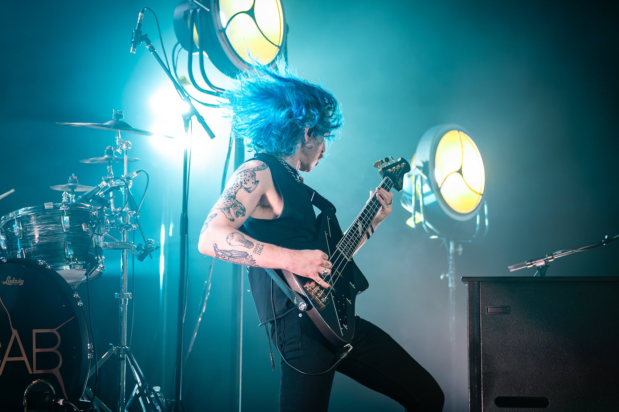 The Cab - Philly PA 6.24.2026 @craigeidell -16.jpg