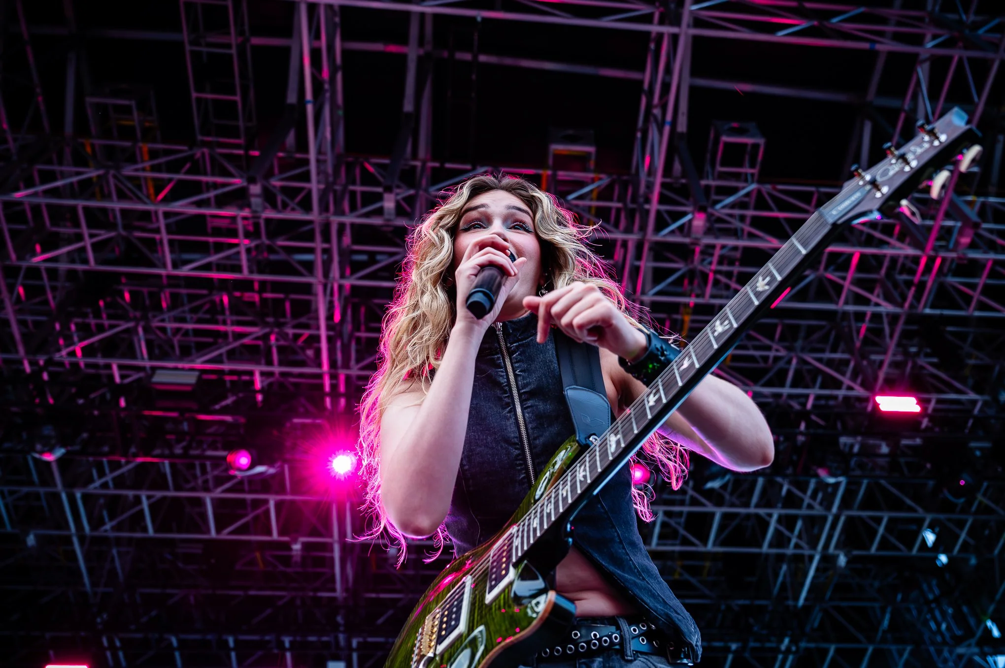 The Warning - Pier 17 NYC 6.11.2026 @craigeidell -7.jpg