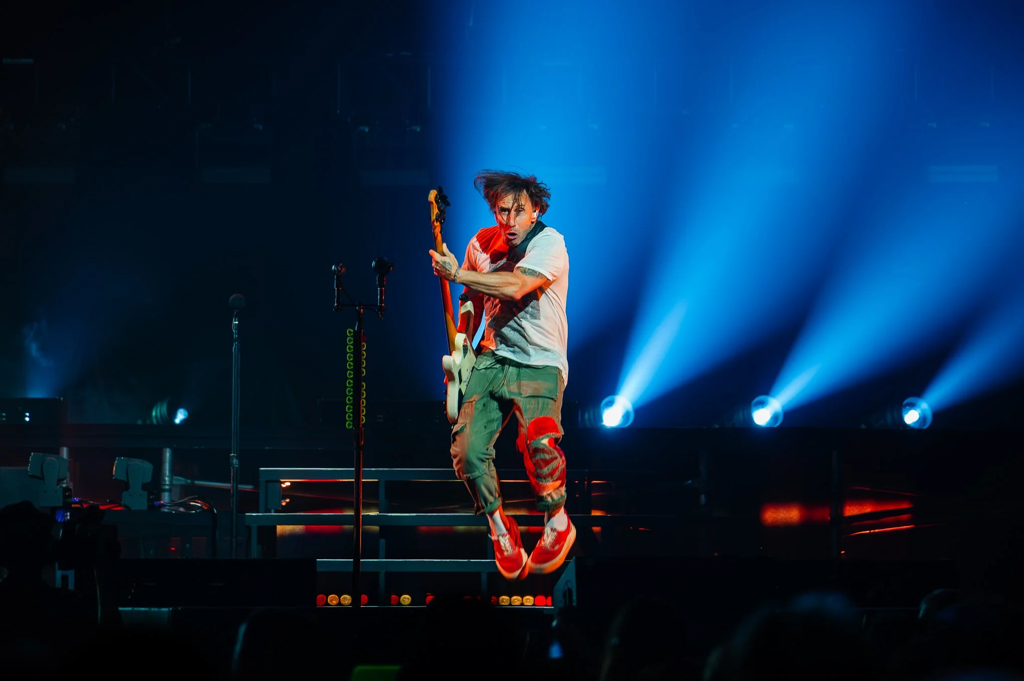Shinedown - Hershey PA 6.6.2026 @craigeidell -6.jpg
