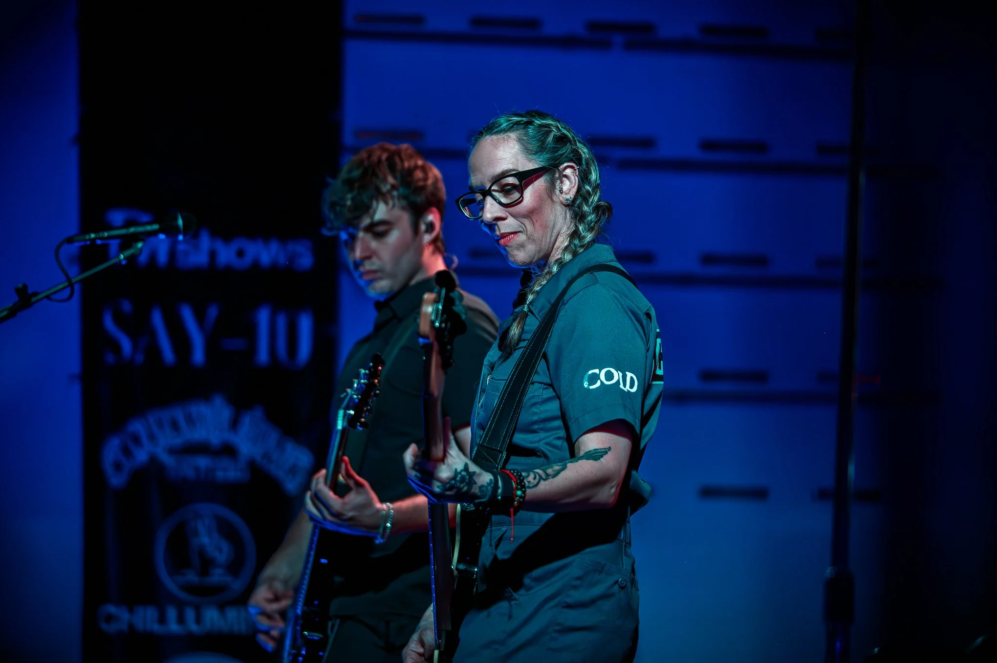 COLD - Bensalem PA 6.12.2026 @craigeidell -20.jpg