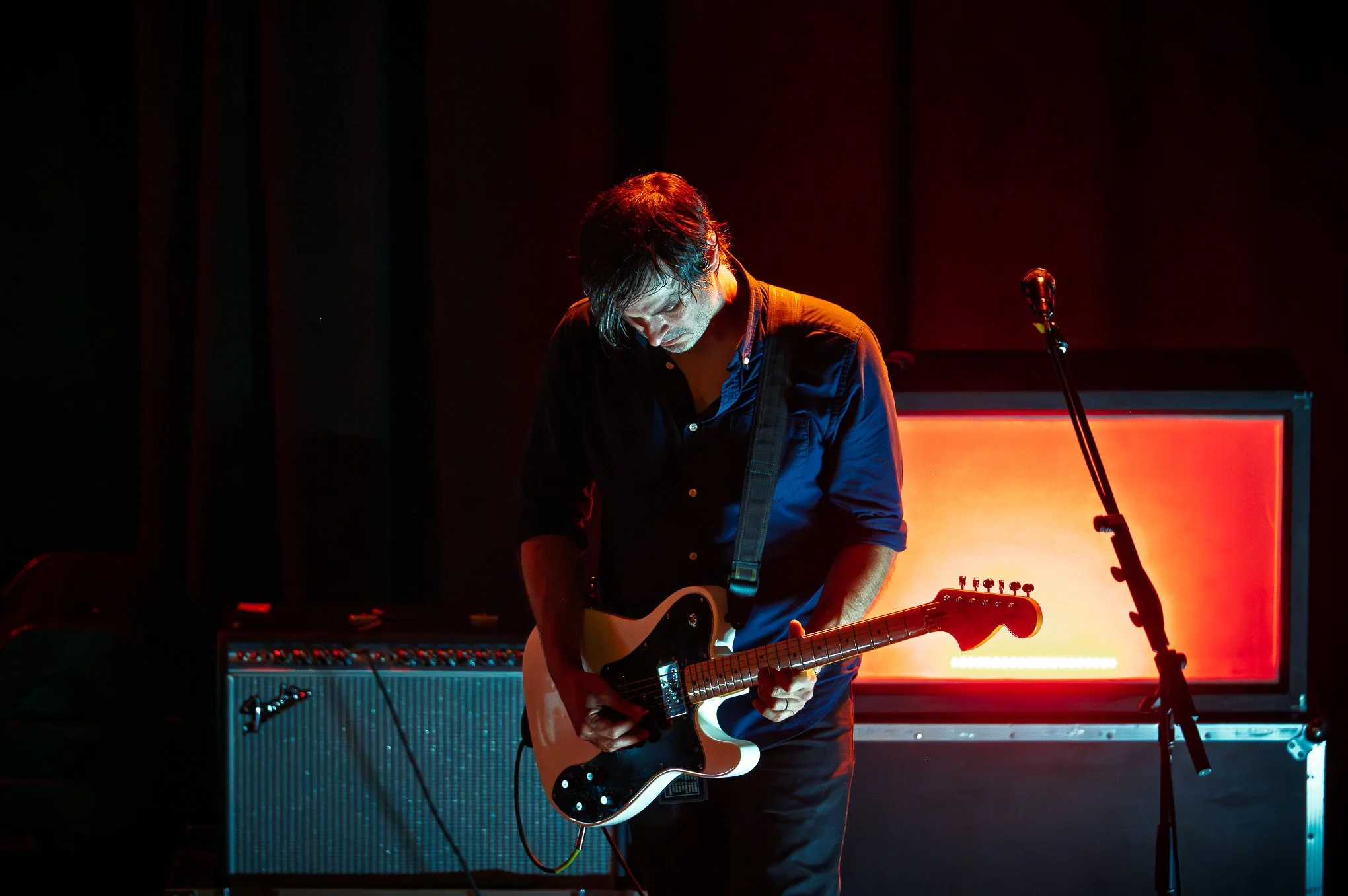 COLD - Bensalem PA 6.12.2026 @craigeidell -19.jpg