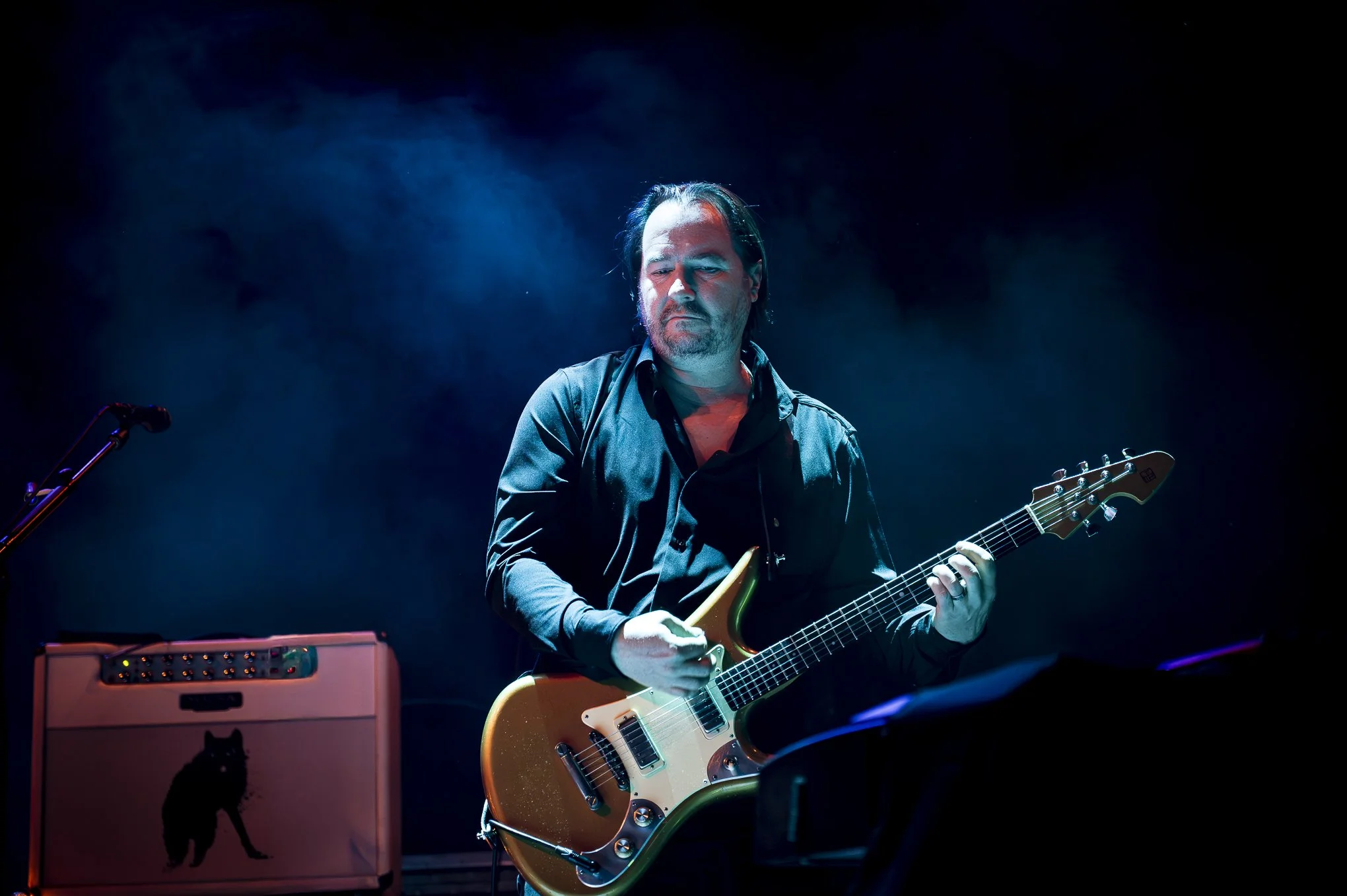 Afghan Whigs - Union Transfer 5.1.2026 @craigeidell P-16.jpg