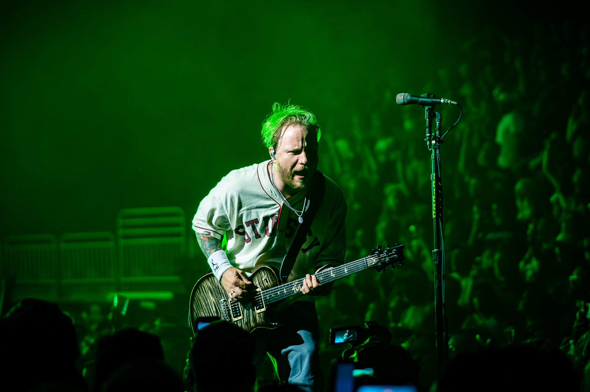 Shinedown - Hershey PA 6.6.2026 @craigeidell -20.jpg