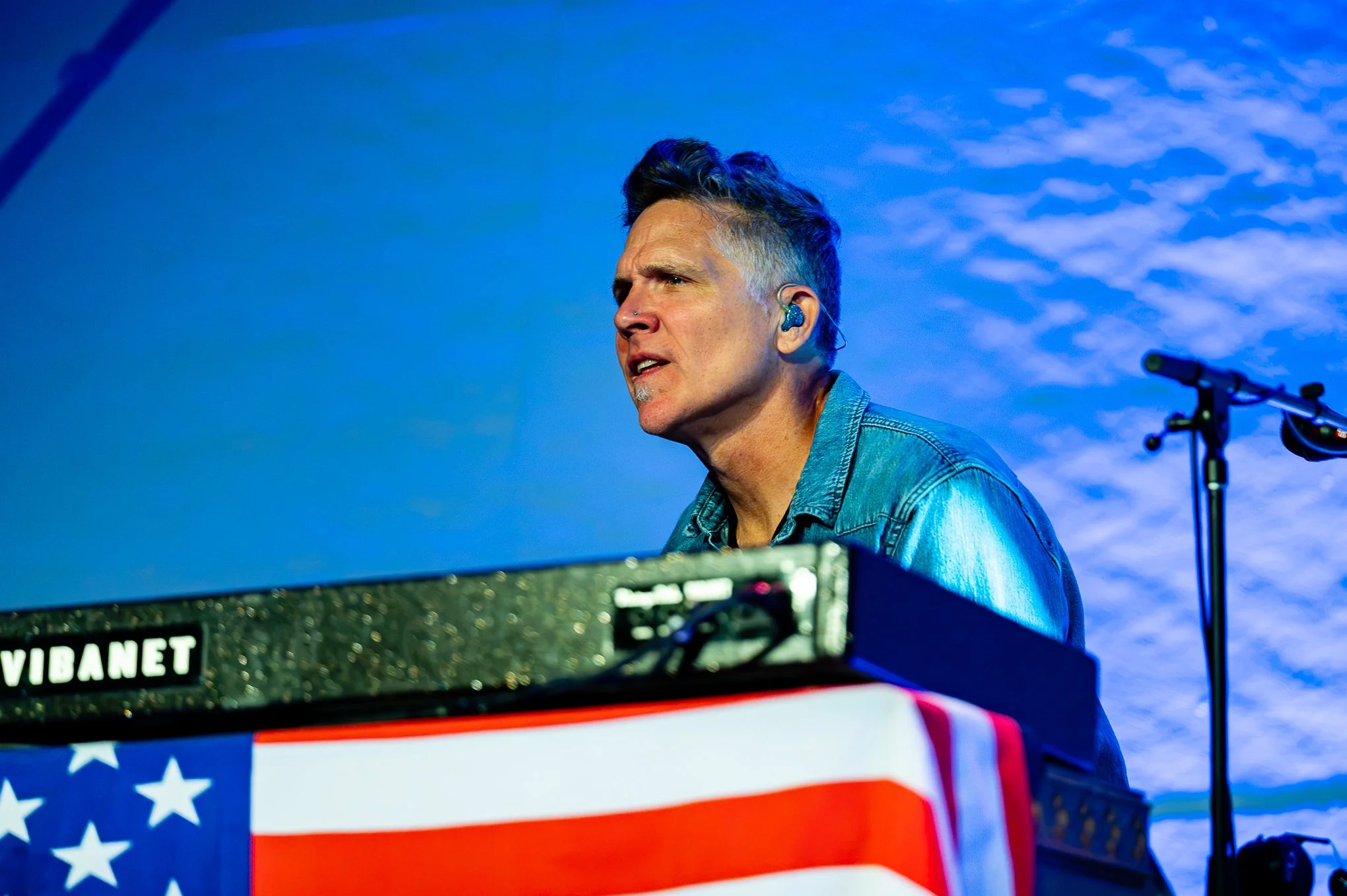 Blues Traveler - Bethlehem PA 8.25.2026 @craigeidell-15.jpg