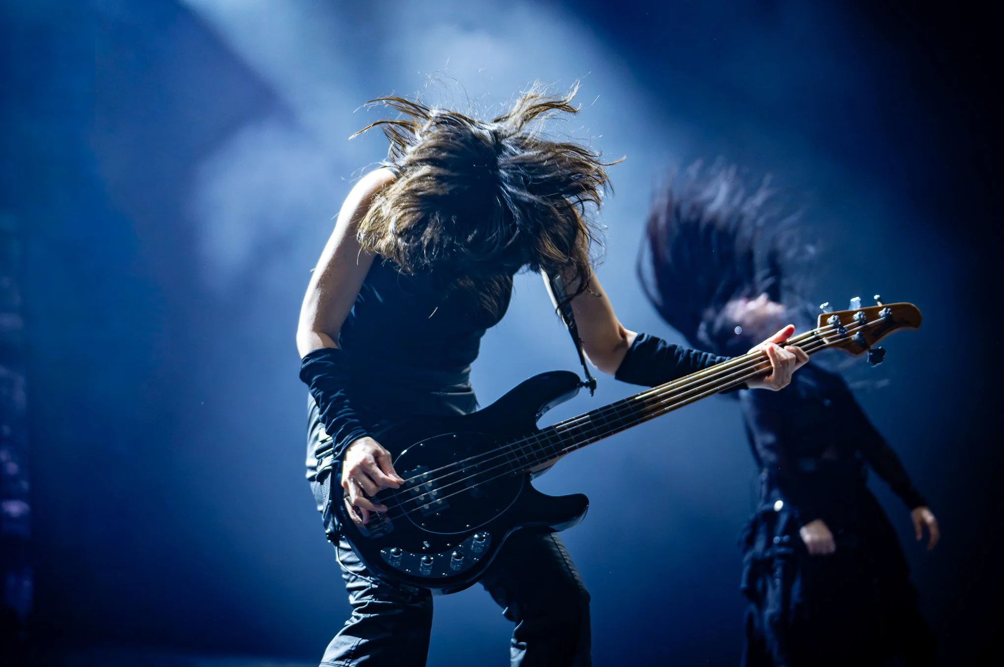 Evanescence - Camden NJ 6.20.2026 @craigeidell -11.jpg