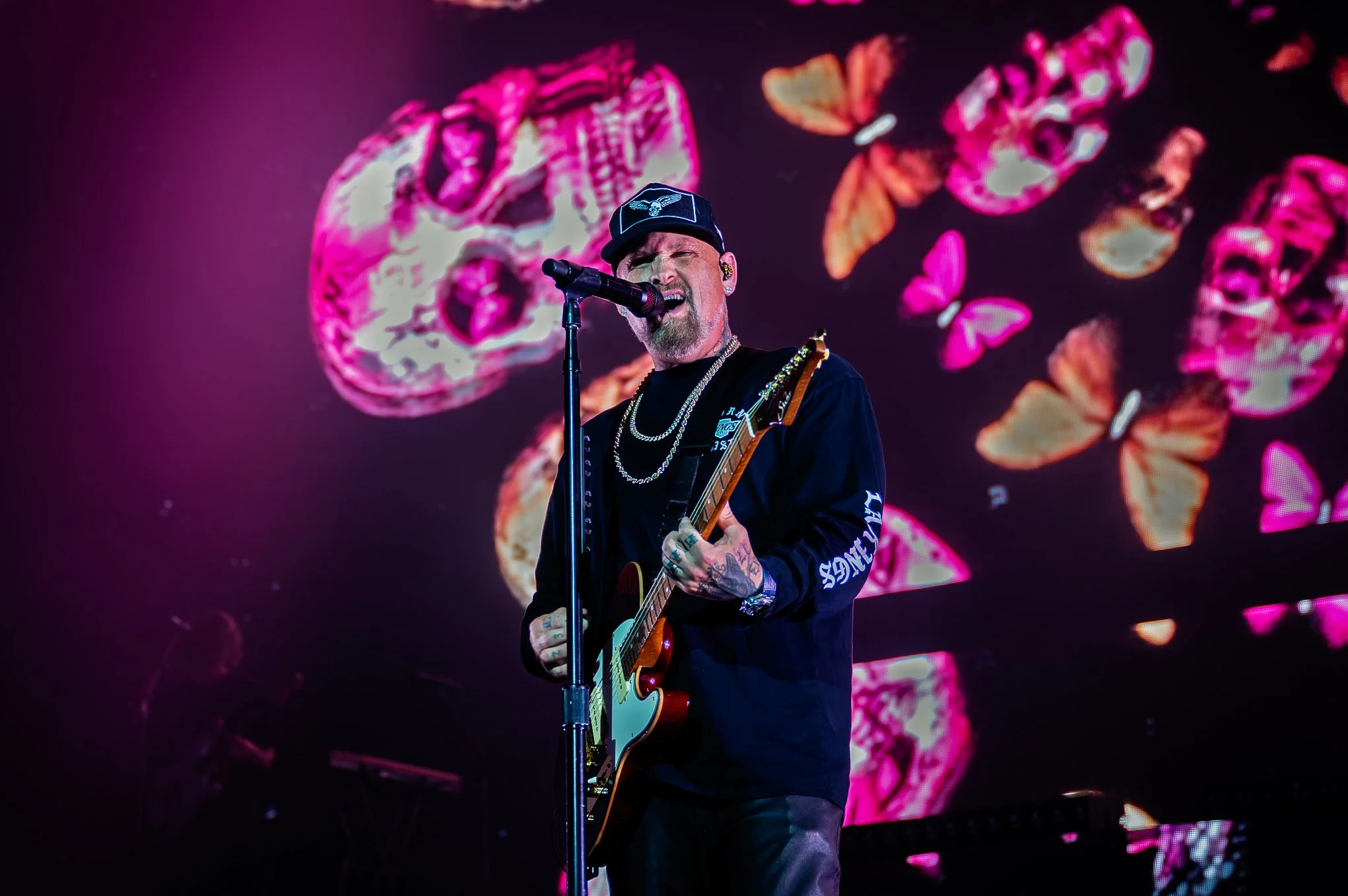 Good Charlotte - Camden NJ 8.14.2026 @craigeidell-17.jpg