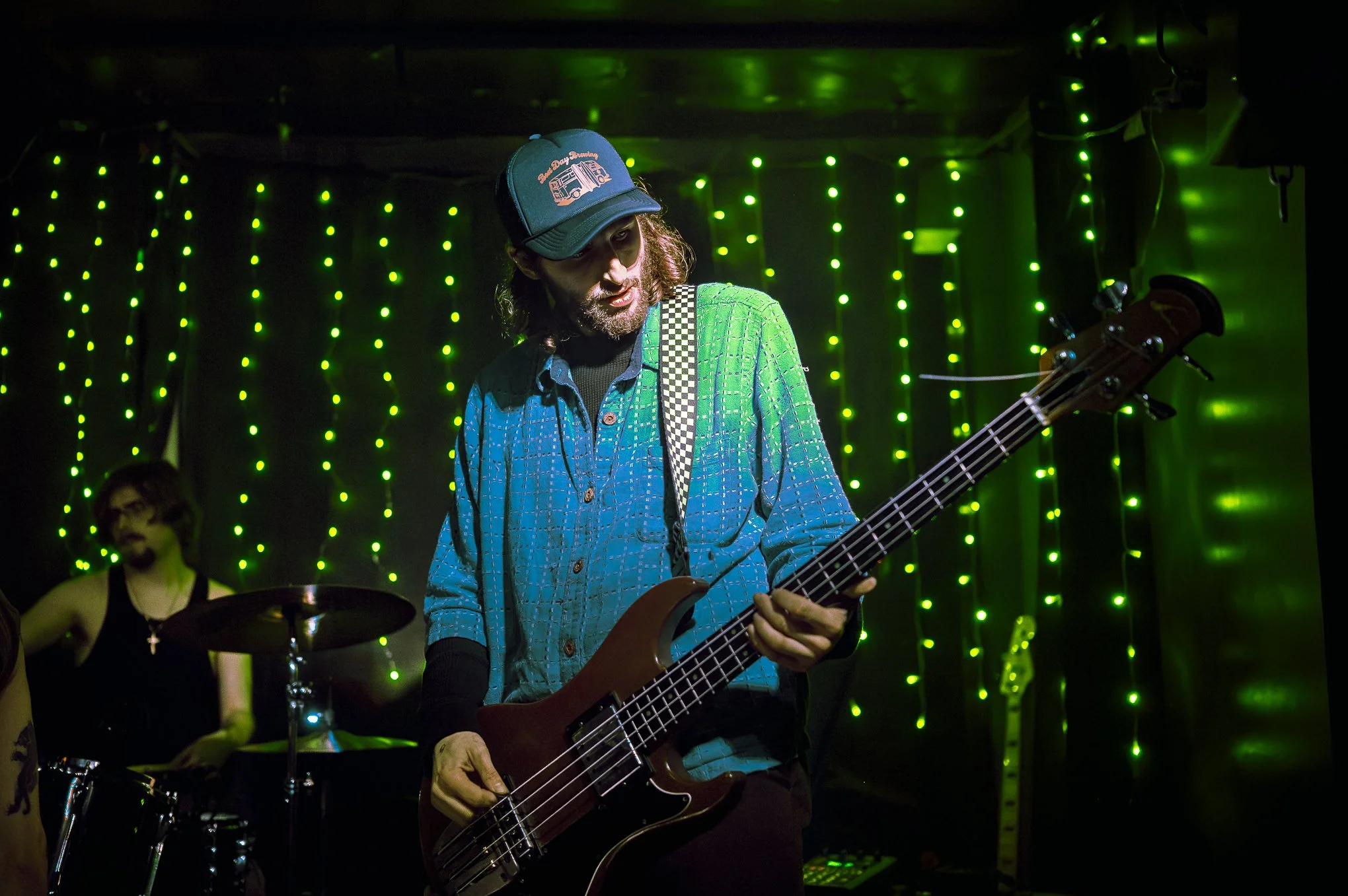 MX Lonely - Nikki Lopez 3.5.2026  -  @craigeidell-5.jpg