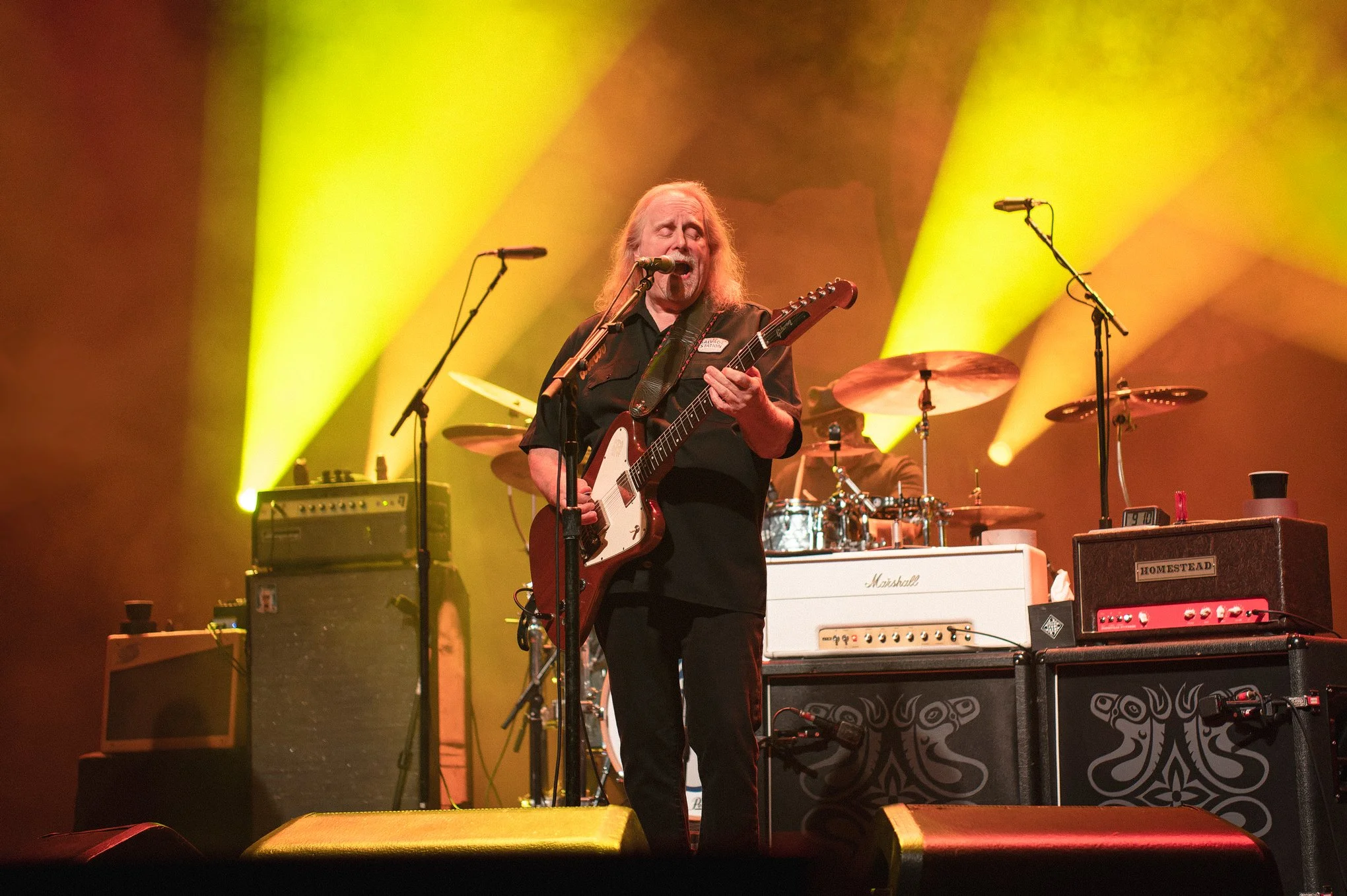 Govt-Mule---08.07.26---028-copy.jpg