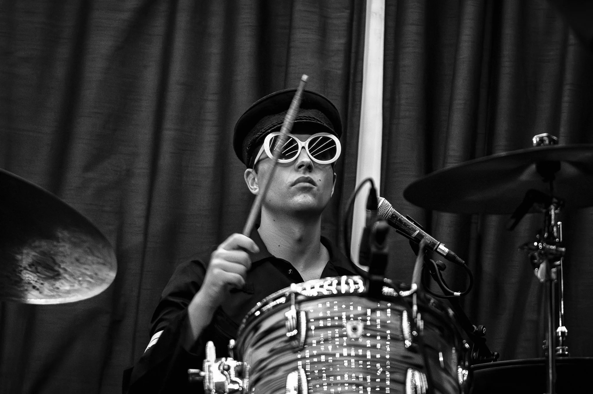 Moon Walker - KFN Philly 3.22.2026 @craigeidell-4.jpg