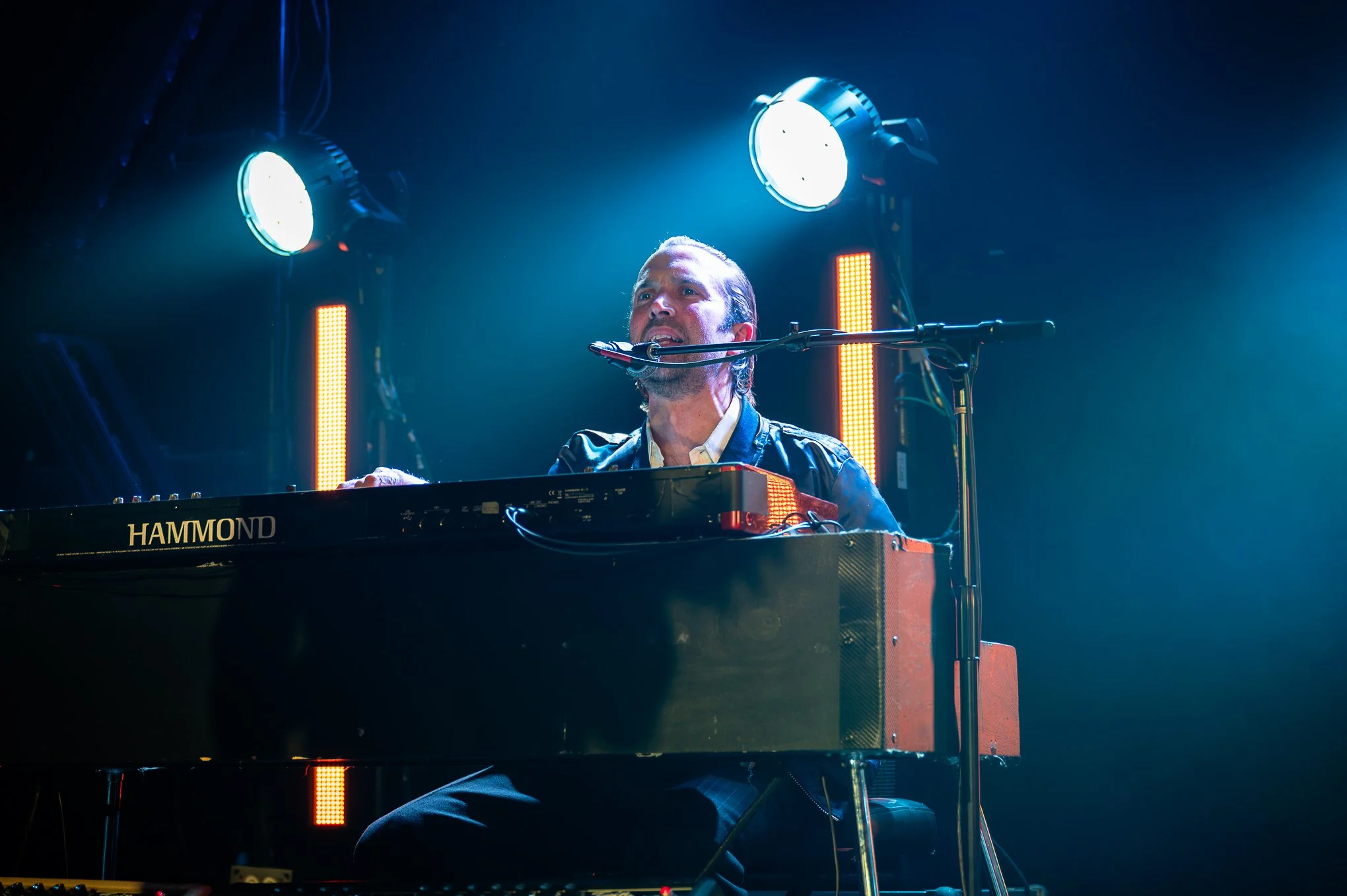 Jet - Stone Pony 9.22.2026 @craigeidell-24.jpg