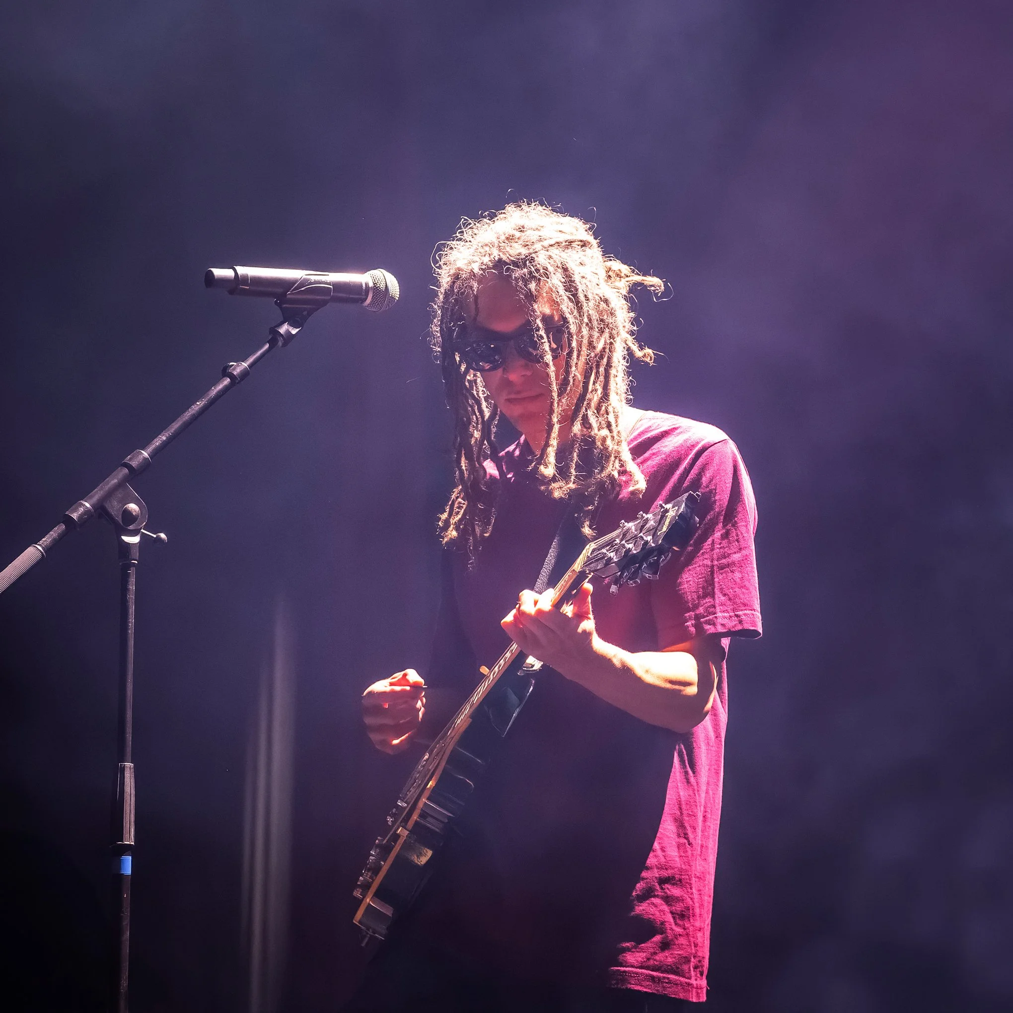 Tribal-Seeds---AC---05.30.26---019-copy.jpg