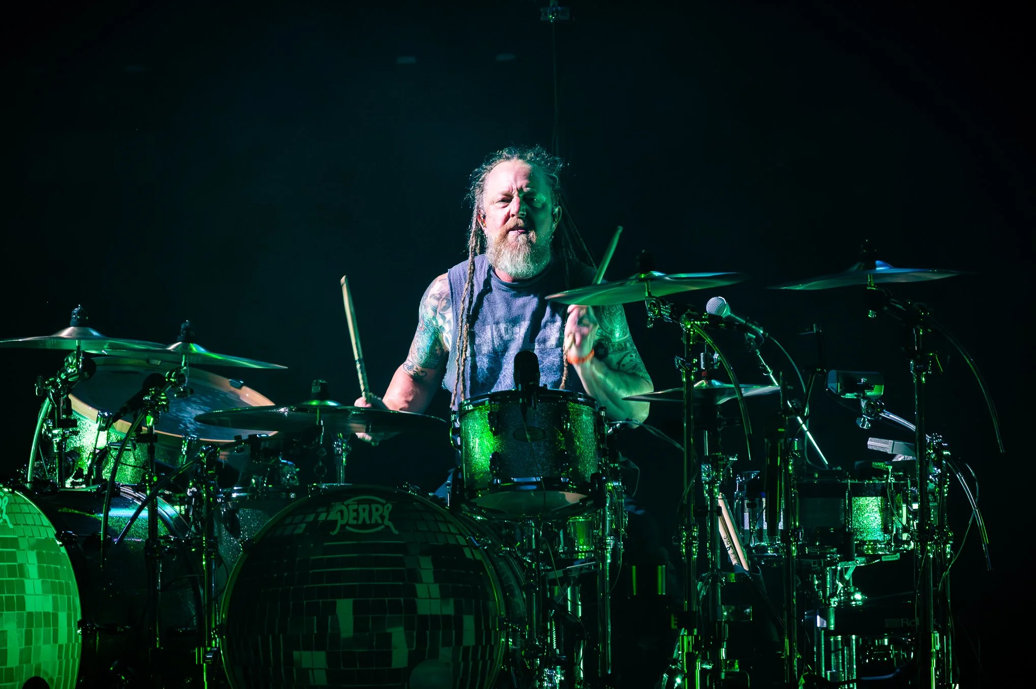 Shinedown - Hershey PA 6.6.2026 @craigeidell -7.jpg
