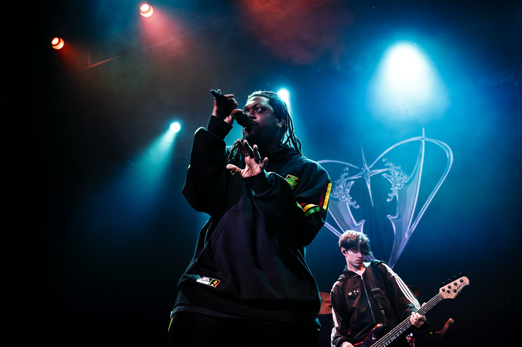 Magnolia Park - Lititz Pa 4.22.2026 @craigeidell-8.jpg