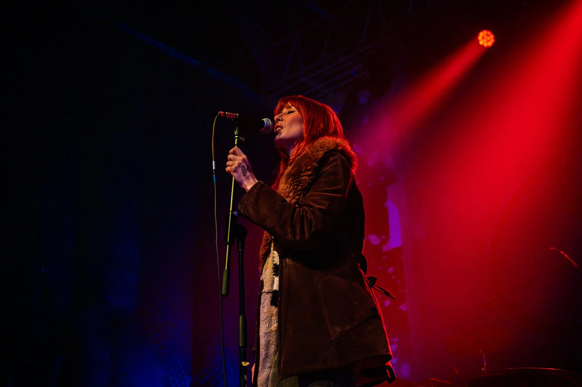 NIIS - Philly 10.24.2026 @craigeidell-3.jpg