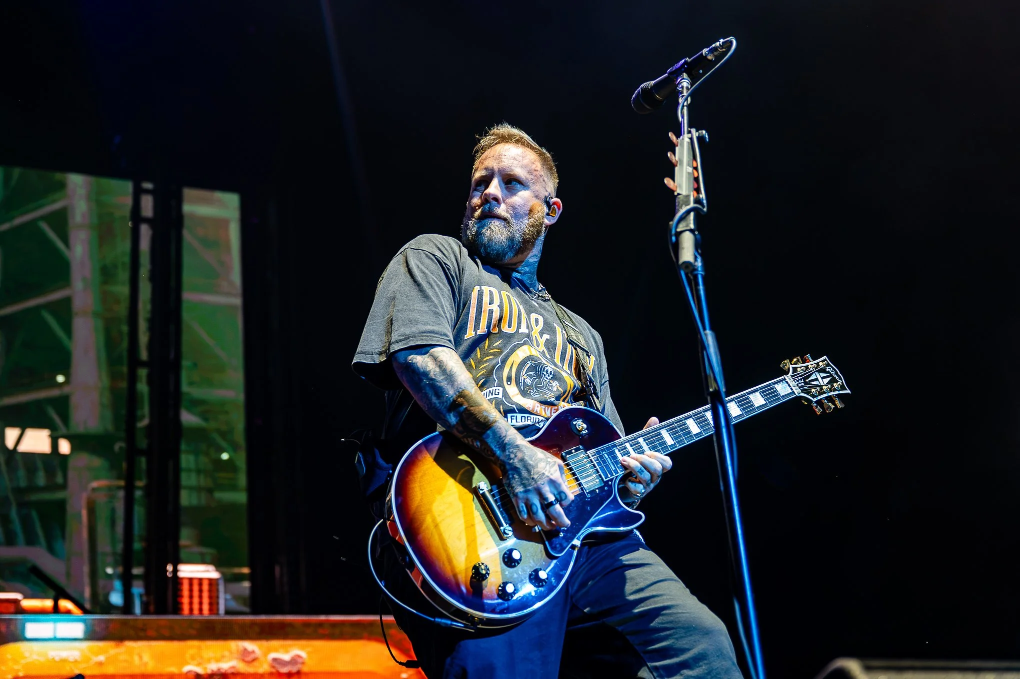 Breaking Benjamin - Camden NJ 9.2.2026 @craigeidell-10.jpg