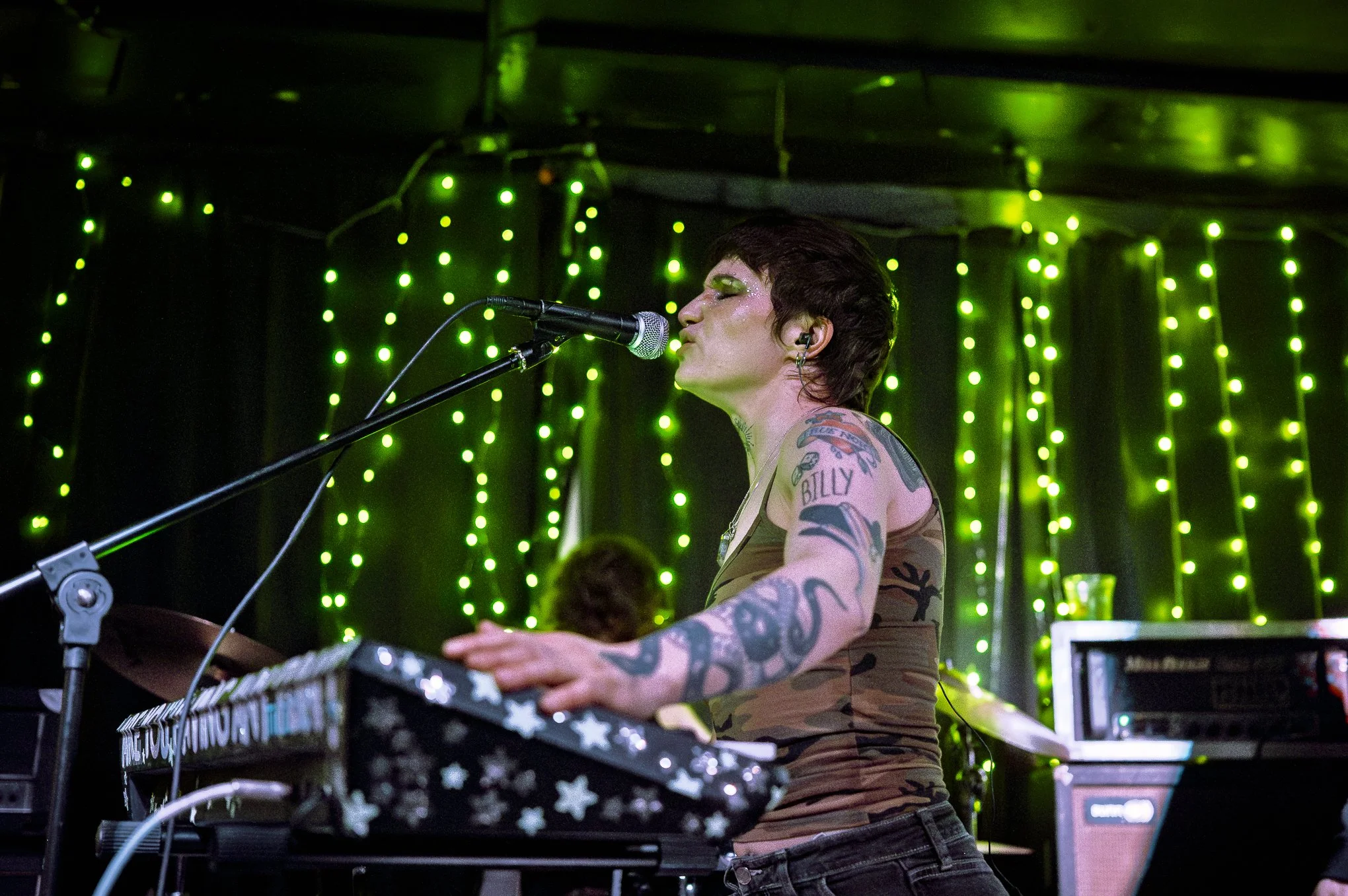 MX Lonely - Nikki Lopez 3.5.2026  -  @craigeidell-18.jpg