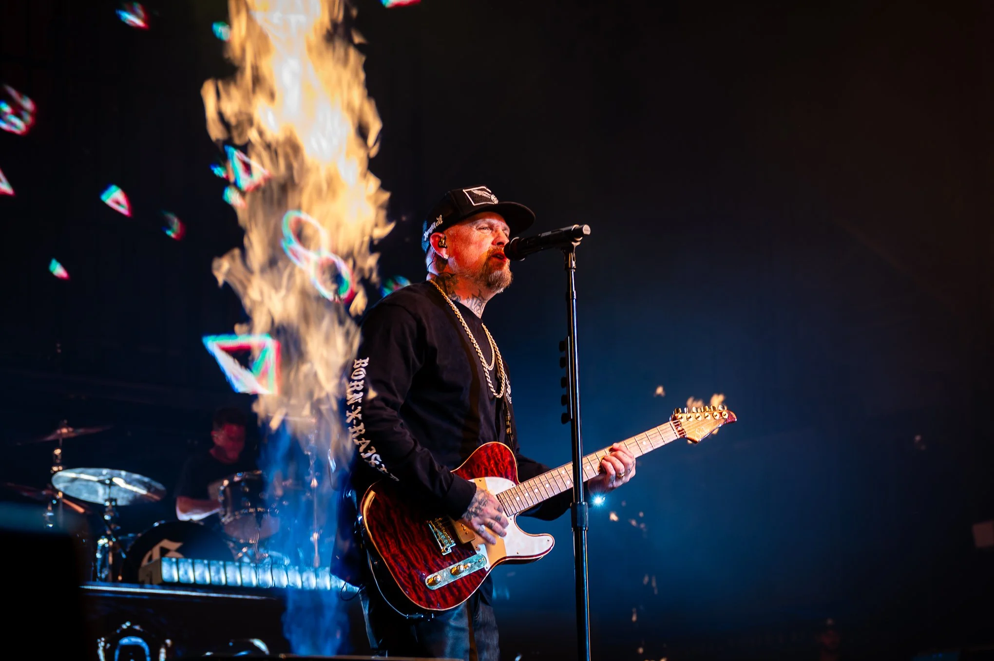 Good Charlotte - Camden NJ 8.14.2026 @craigeidell-11.jpg