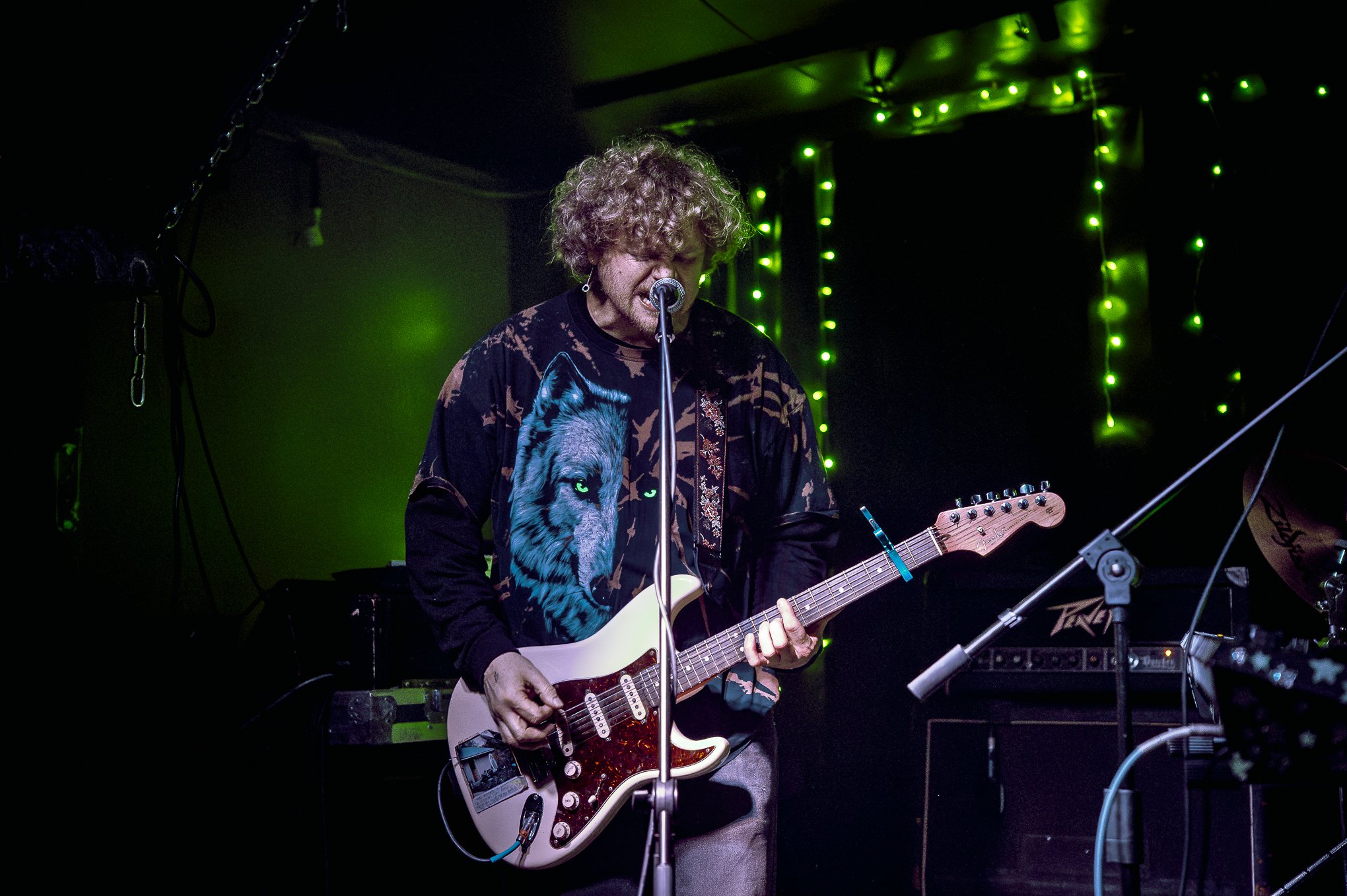 MX Lonely - Nikki Lopez 3.5.2026  -  @craigeidell-10.jpg