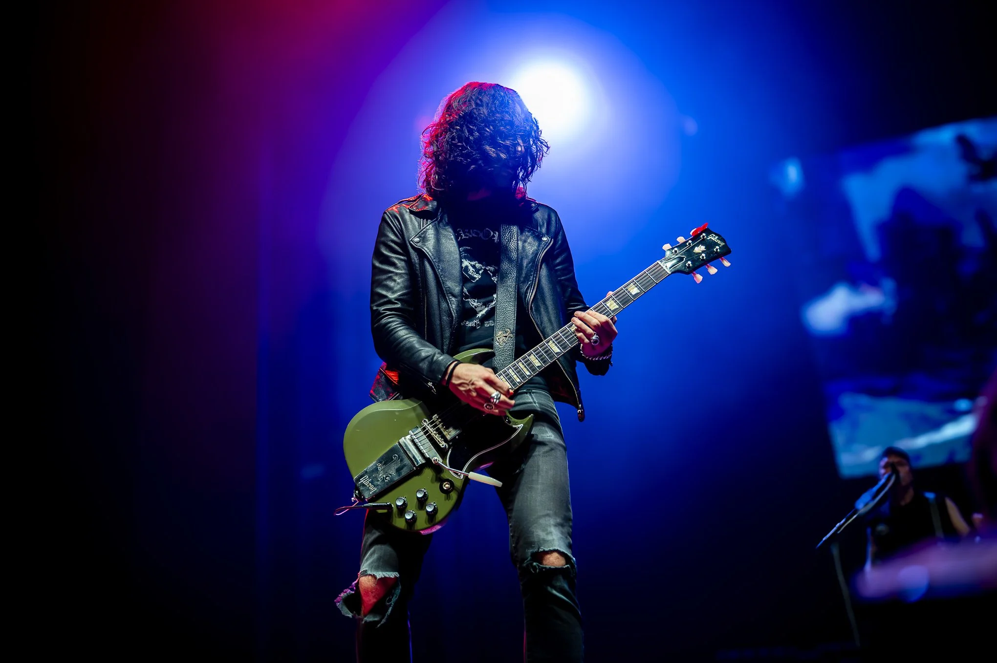 Mammoth - WindCreek 3.14.2026 @craigeidell-20.jpg