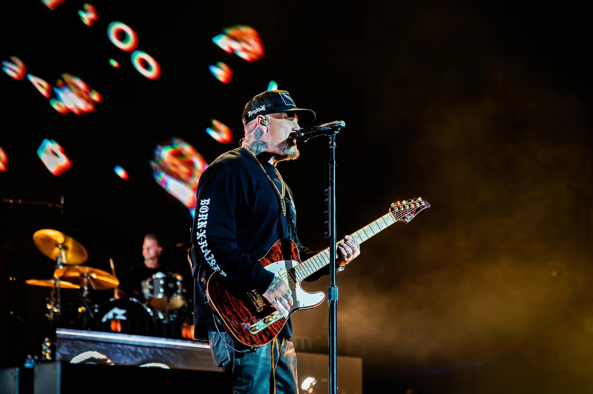 Good Charlotte - Camden NJ 8.14.2026 @craigeidell-9.jpg