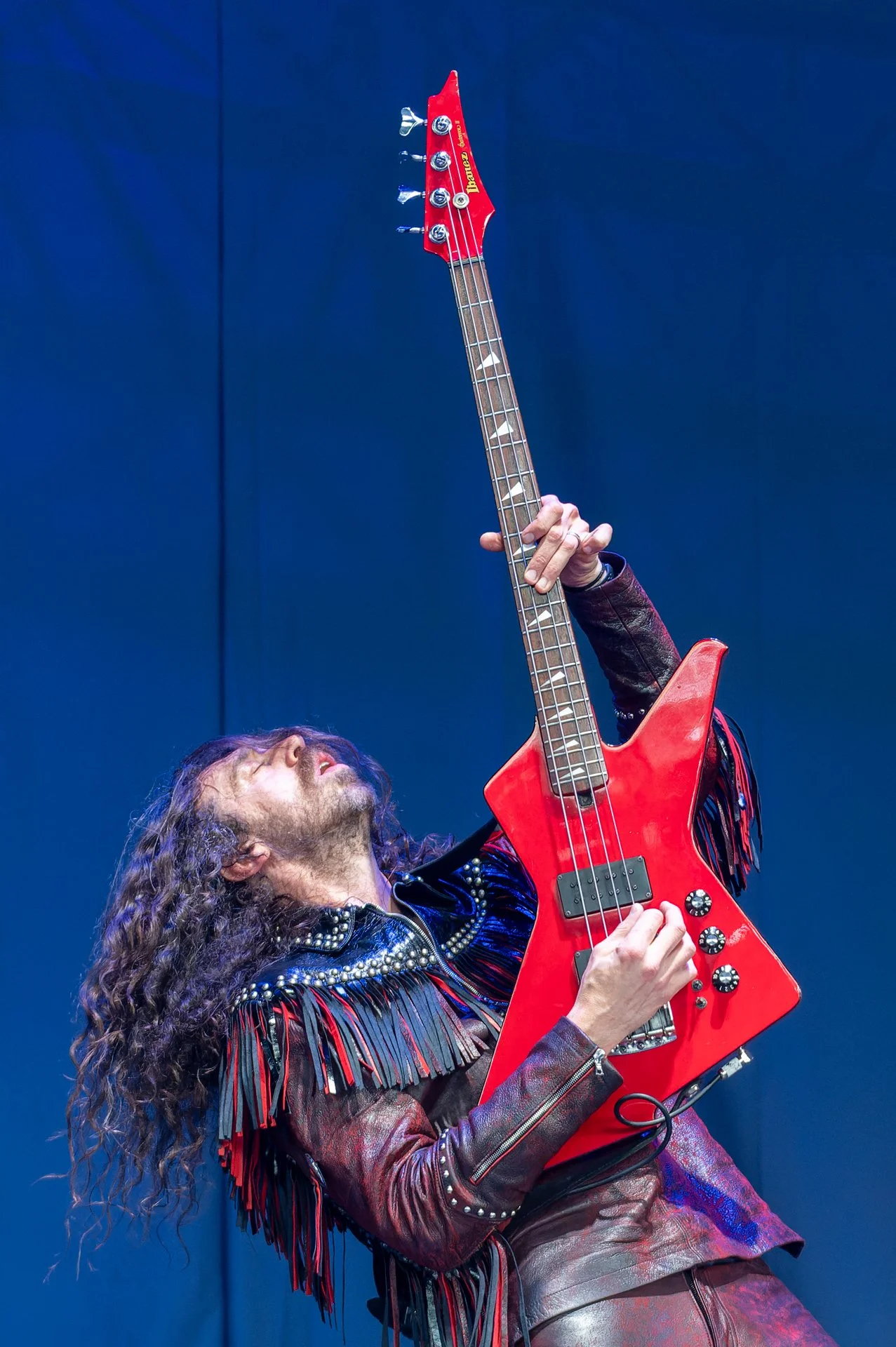 DESROCS-MMRBQ-Camden-05.09.26-132-copy.jpg