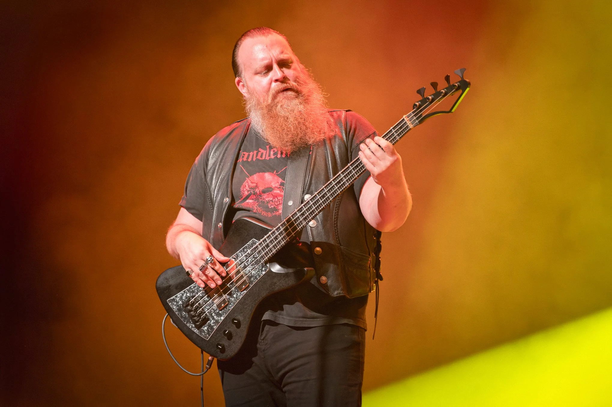 Govt-Mule---08.07.26---039-copy.jpg