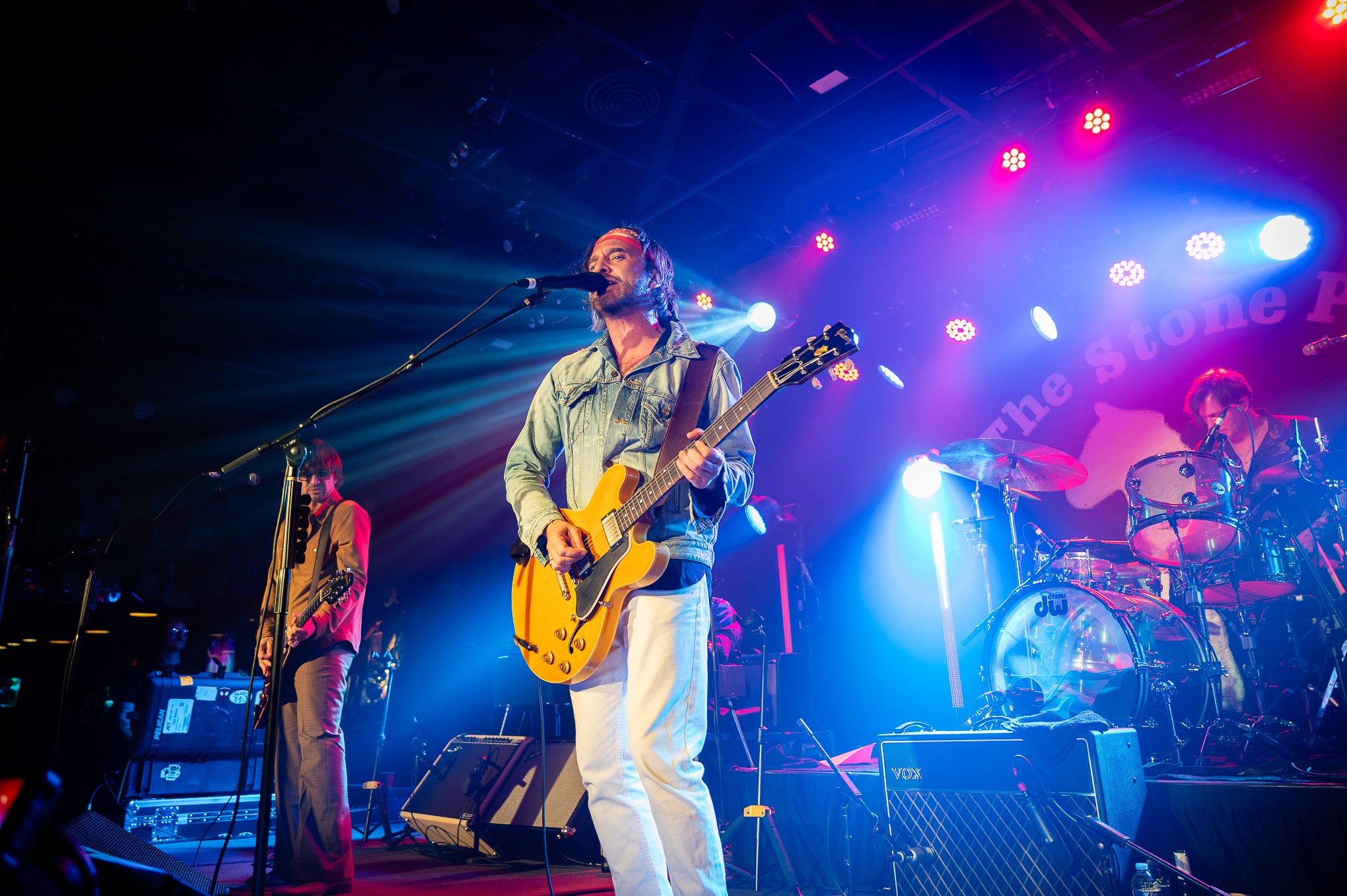 JET- Asbury Park NJ - 09.22.26