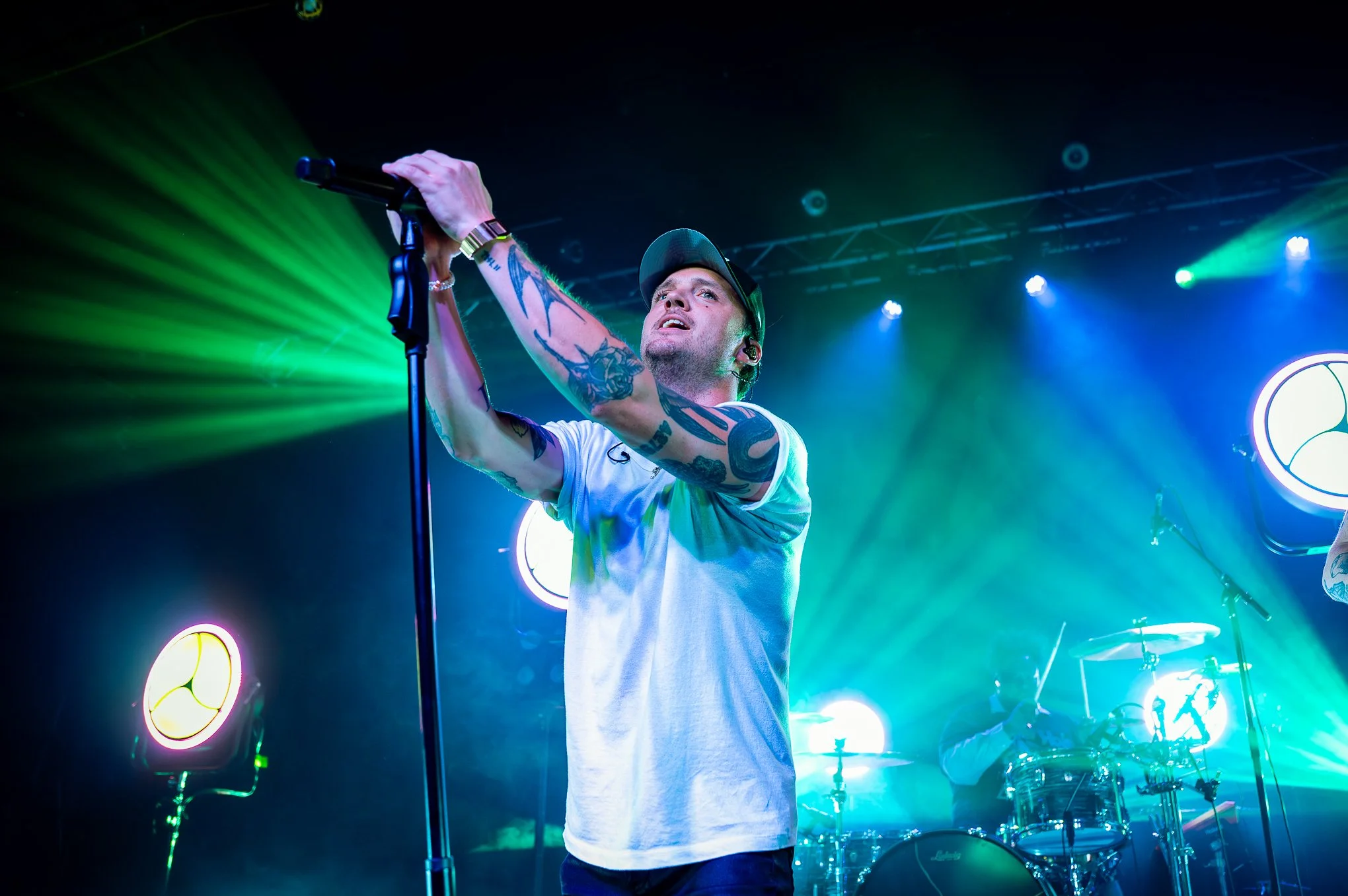 The Cab - Philly PA 6.24.2026 @craigeidell -9.jpg