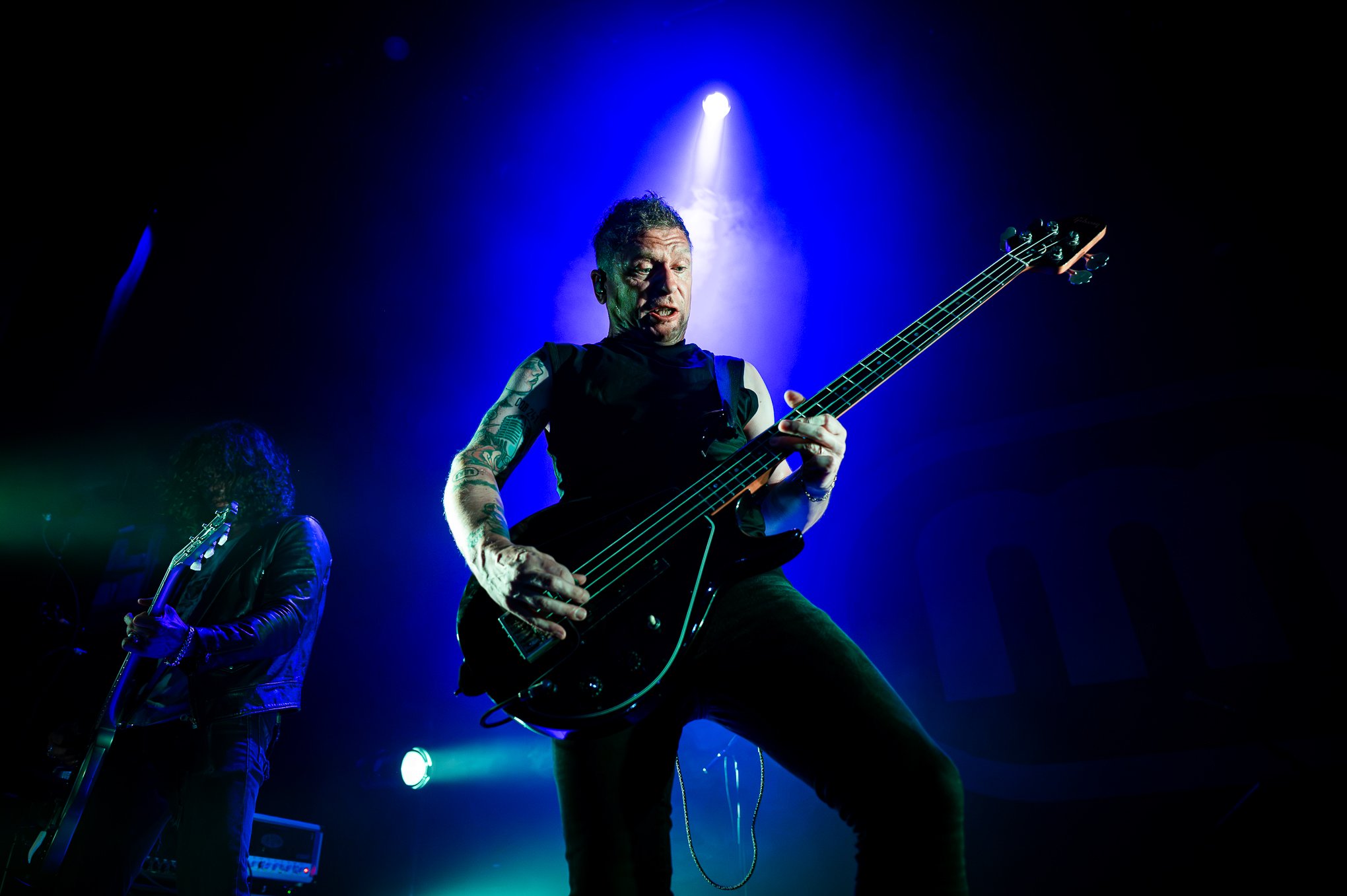 Mammoth - Lititz PA 8.5.2026 @craigeidell-10.jpg