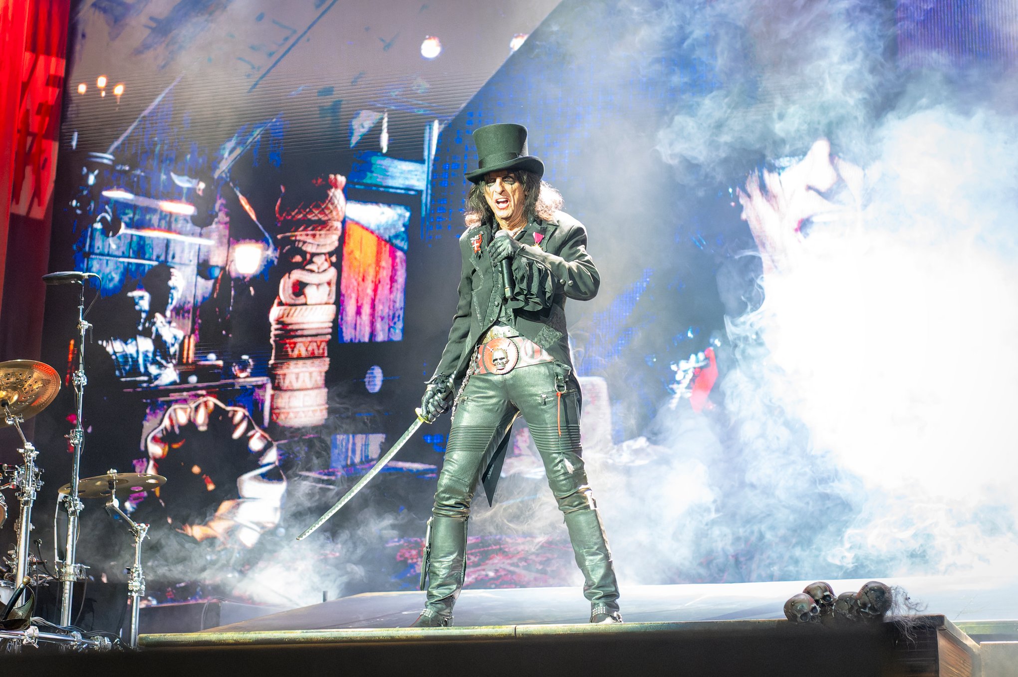 AliceCooper--MMRBQ-Camden-05.09.26-002-copy.jpg