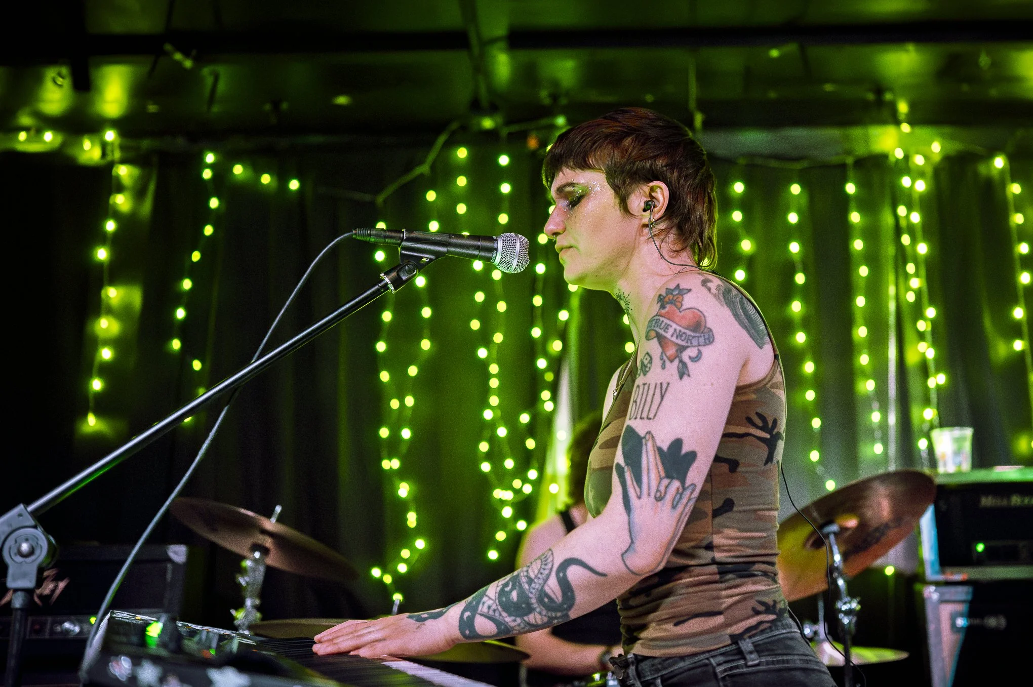 MX Lonely - Nikki Lopez 3.5.2026  -  @craigeidell-13.jpg