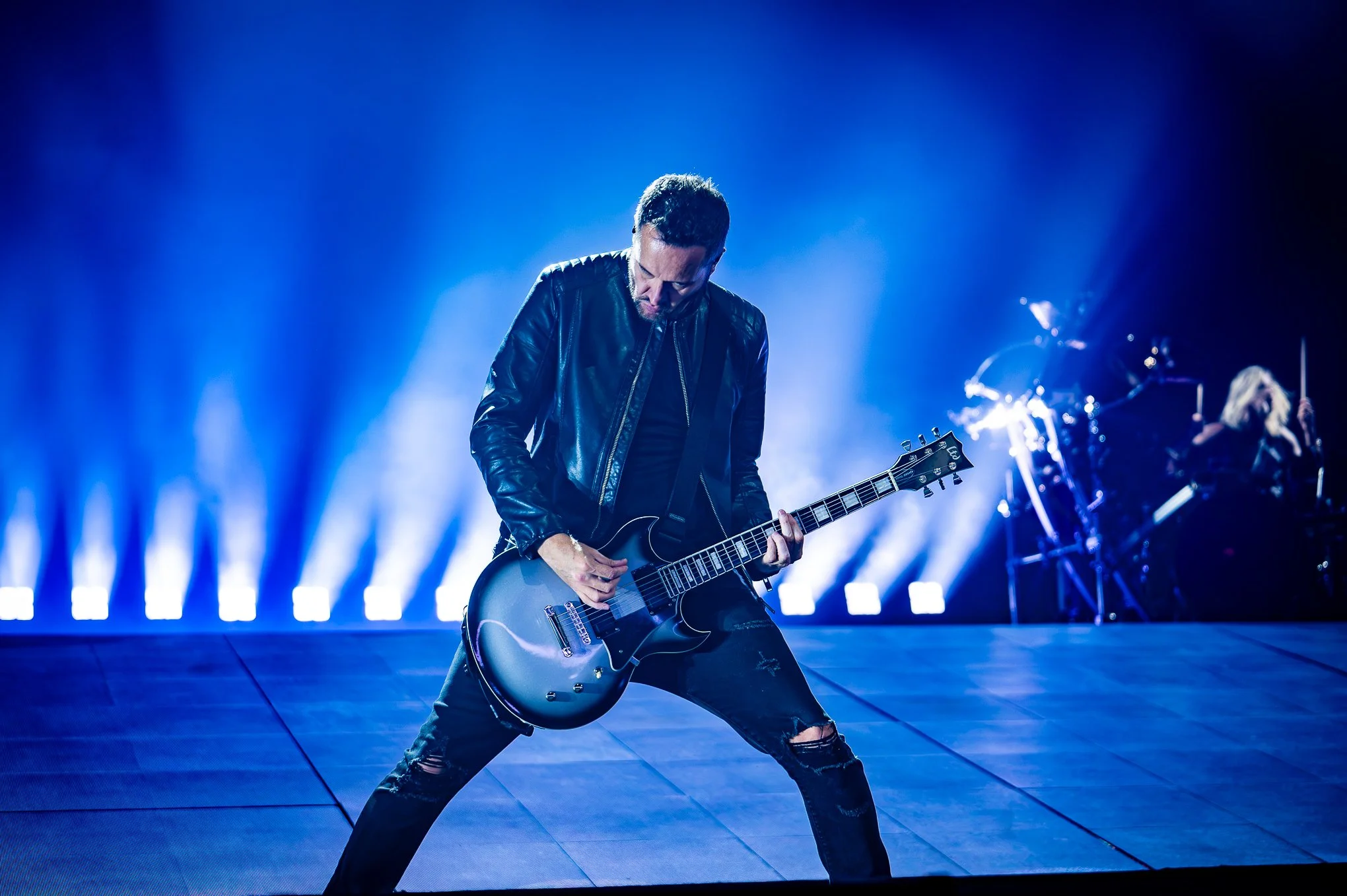 Evanescence - Camden NJ 6.20.2026 @craigeidell -12.jpg