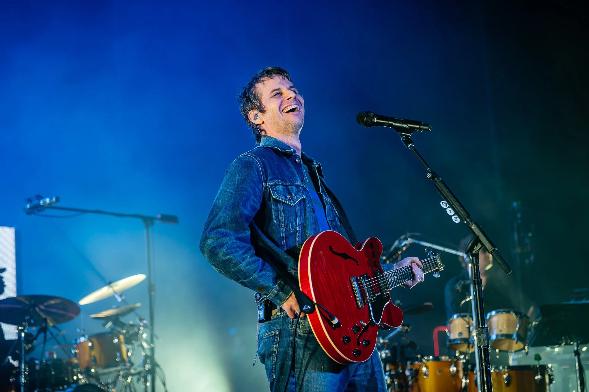 Foster the People - Philly 10.11.2026 @craigeidell-20.jpg