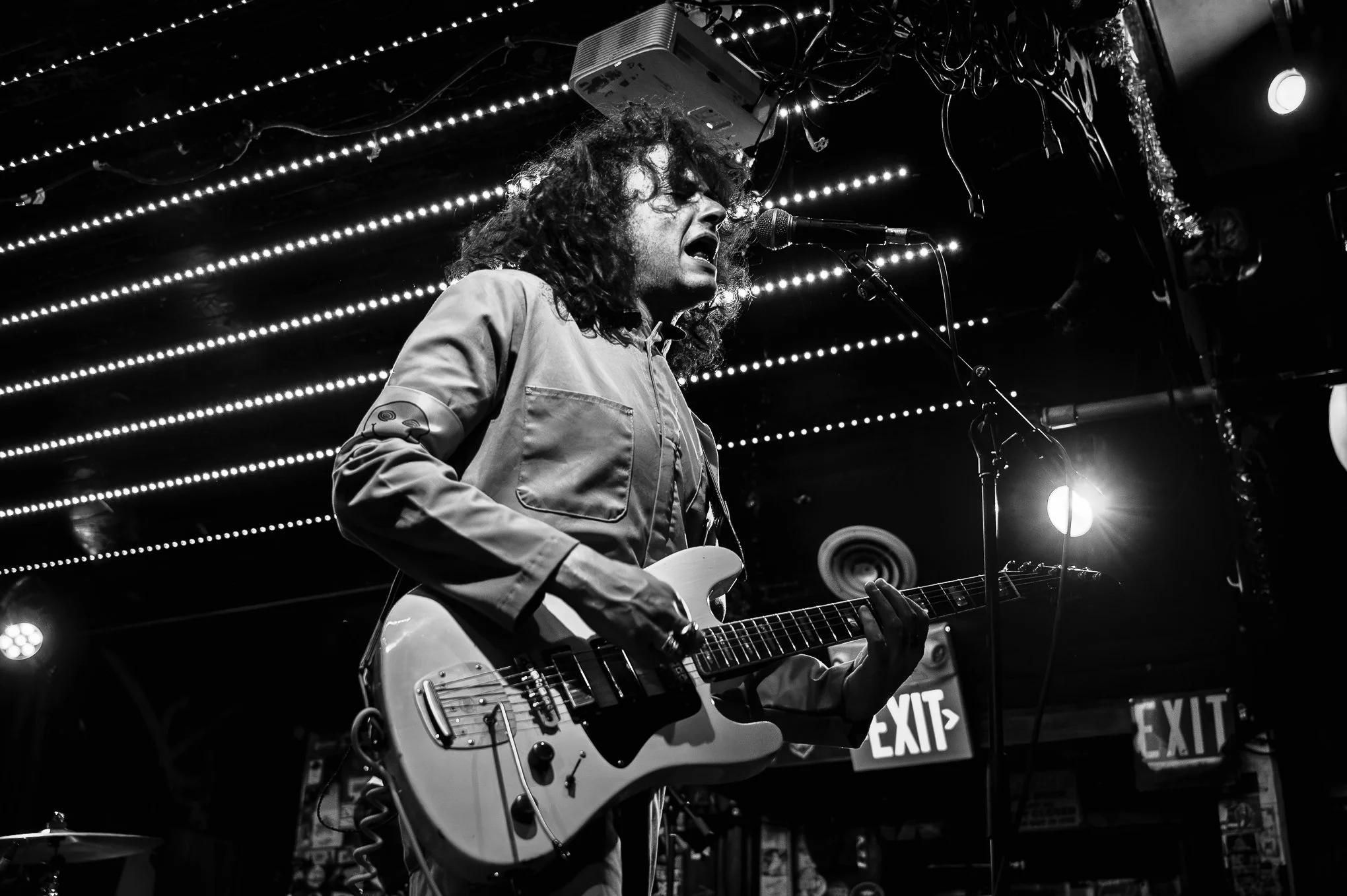 Moon Walker - KFN Philly 3.22.2026 @craigeidell-13.jpg