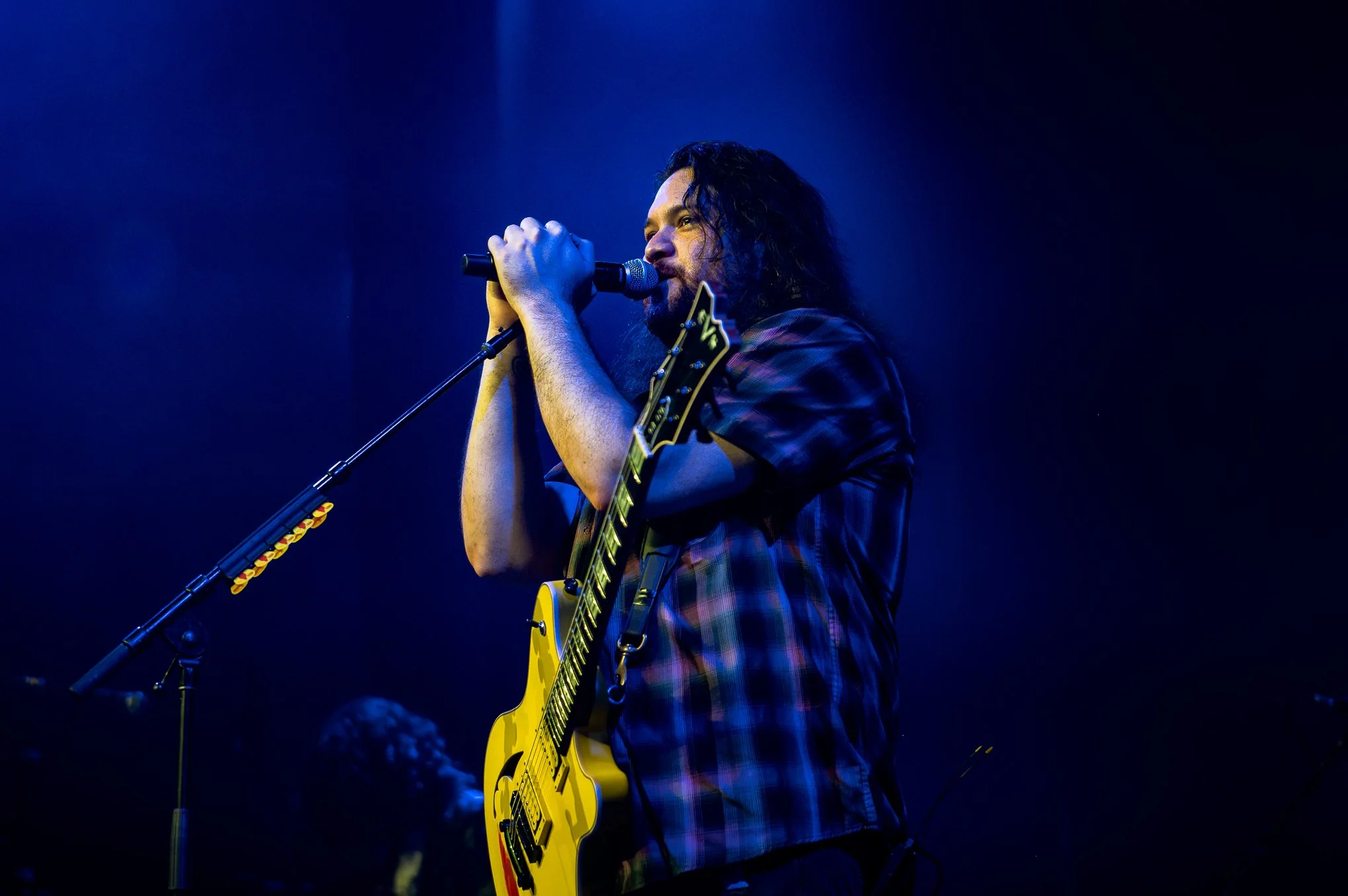 Mammoth - Lititz PA 8.5.2026 @craigeidell-24.jpg