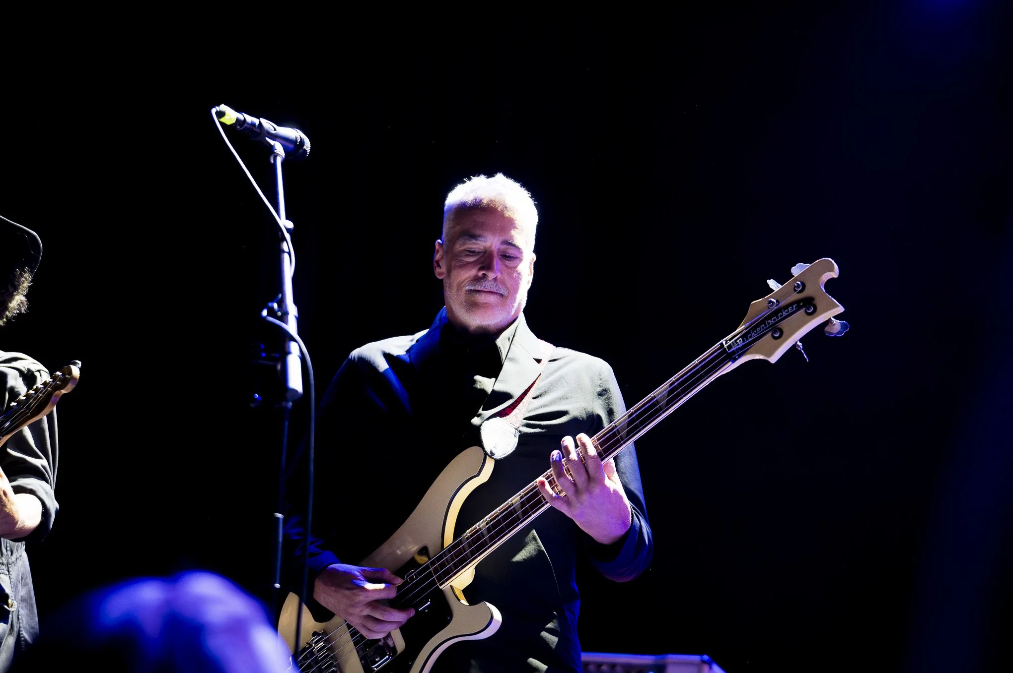 Afghan Whigs - Union Transfer 5.1.2026 @craigeidell P-4.jpg