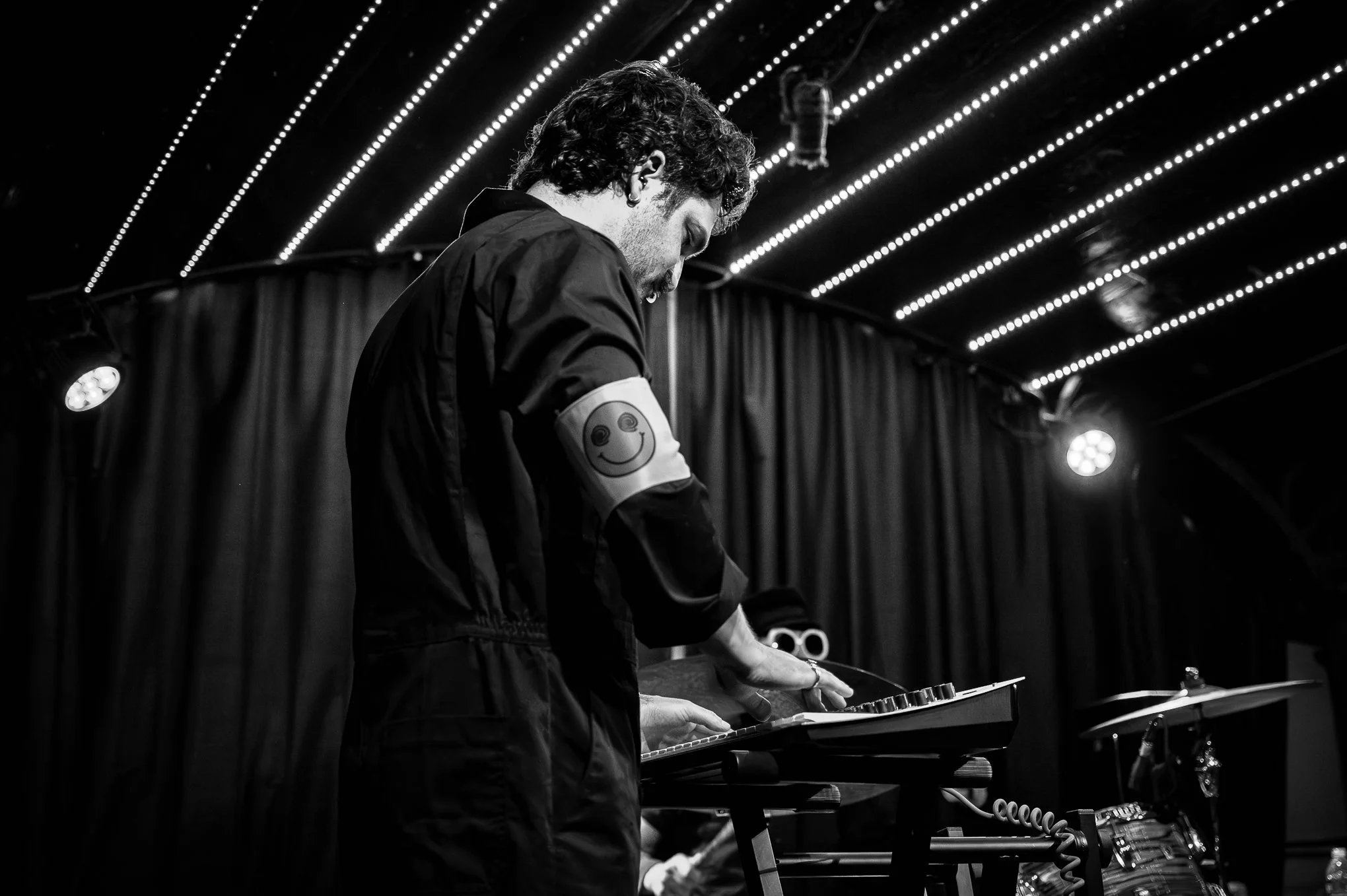 Moon Walker - KFN Philly 3.22.2026 @craigeidell-14.jpg