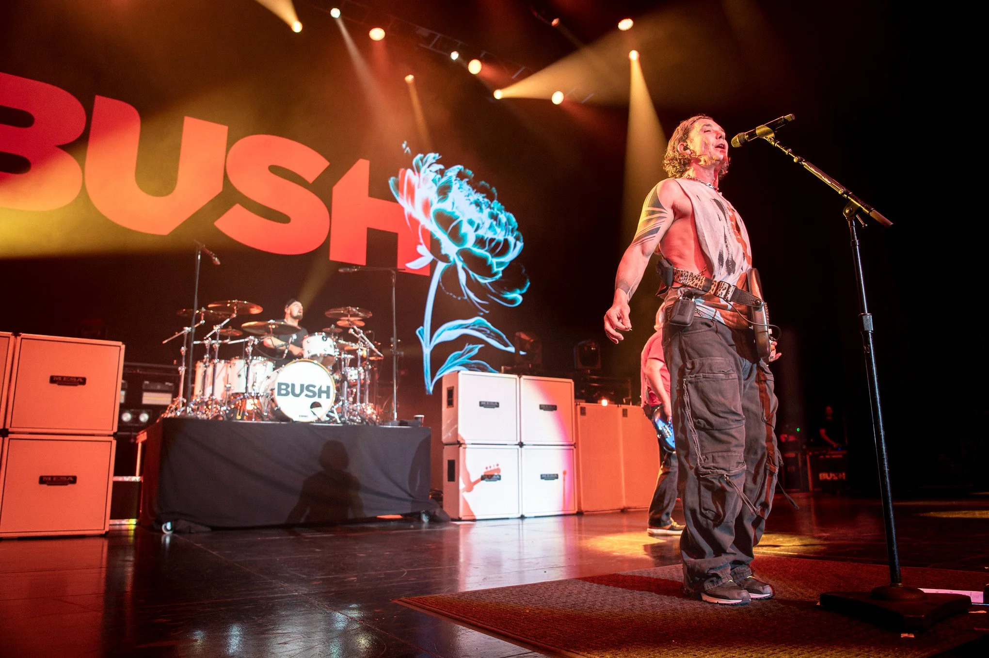 BUSH-AC-12.13.25-053.jpg