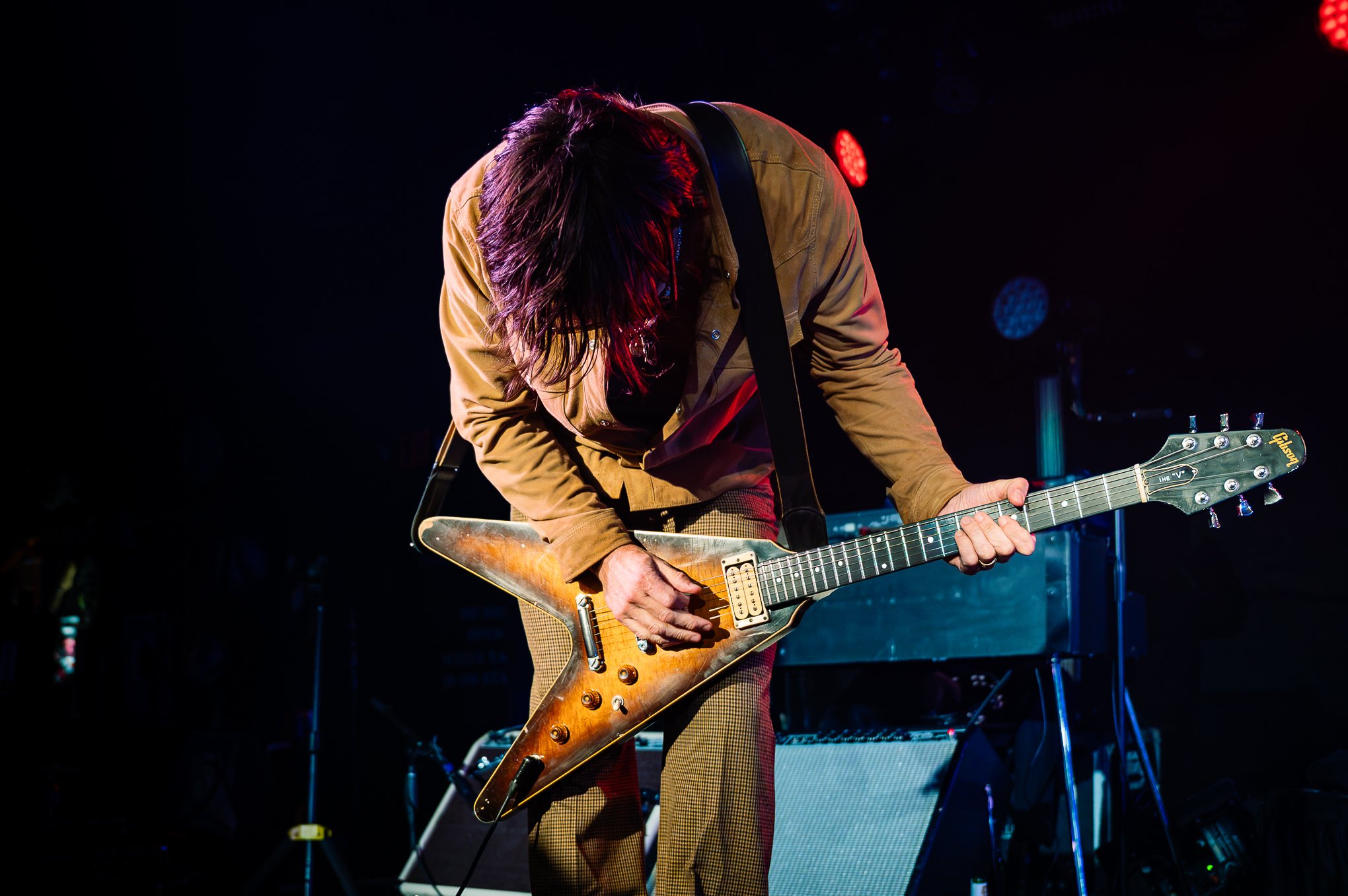 Jet - Stone Pony 9.22.2026 @craigeidell-17.jpg