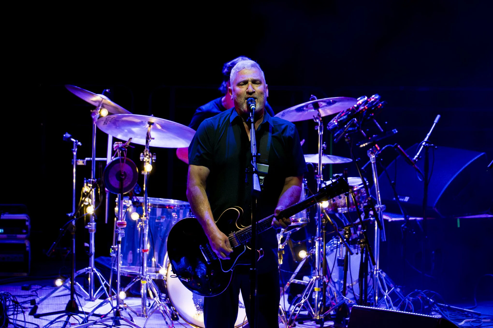 Afghan Whigs - Union Transfer 5.1.2026 @craigeidell P-13.jpg