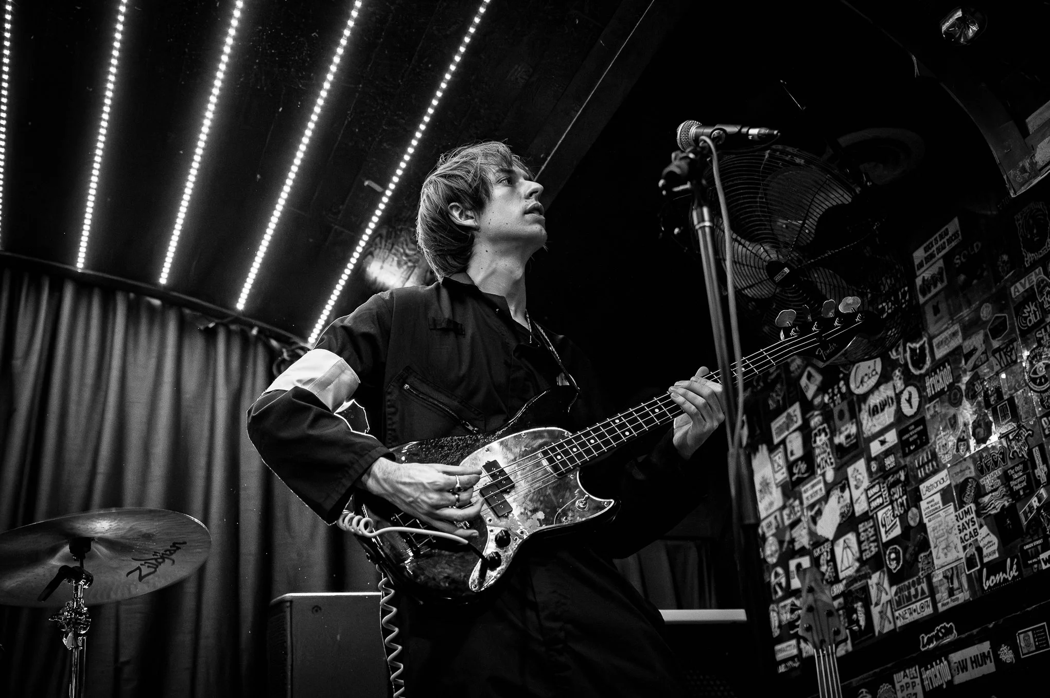 Moon Walker - KFN Philly 3.22.2026 @craigeidell-19.jpg